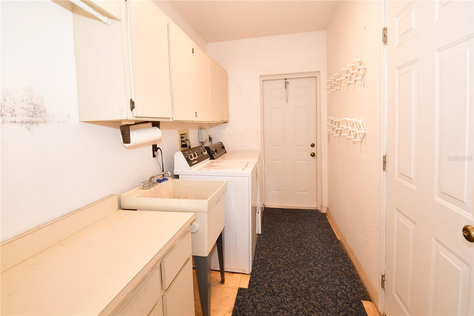 10799 HARBORSIDE DR, LARGO, FL, 33773