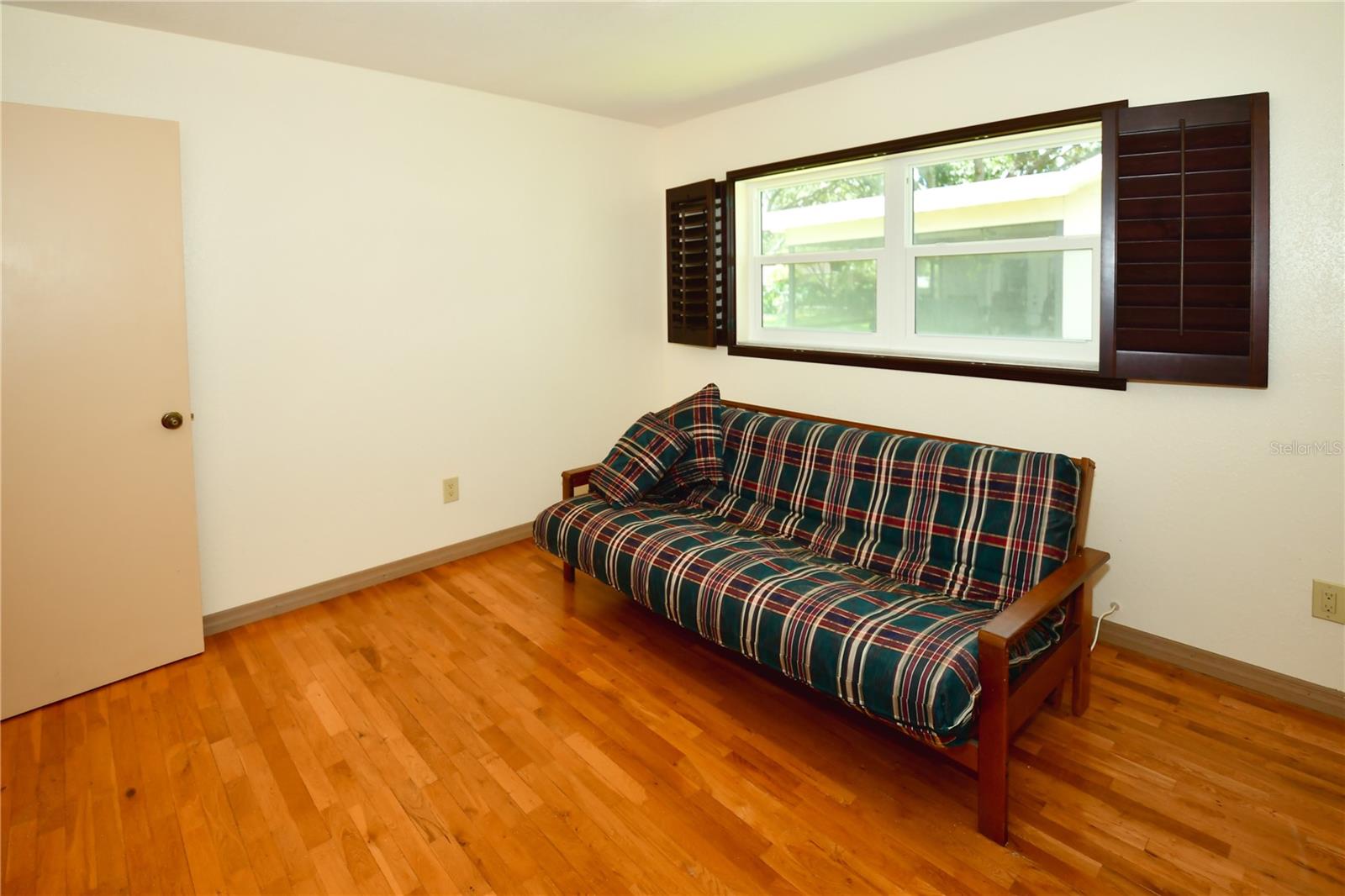 10799 HARBORSIDE DR, LARGO, FL, 33773