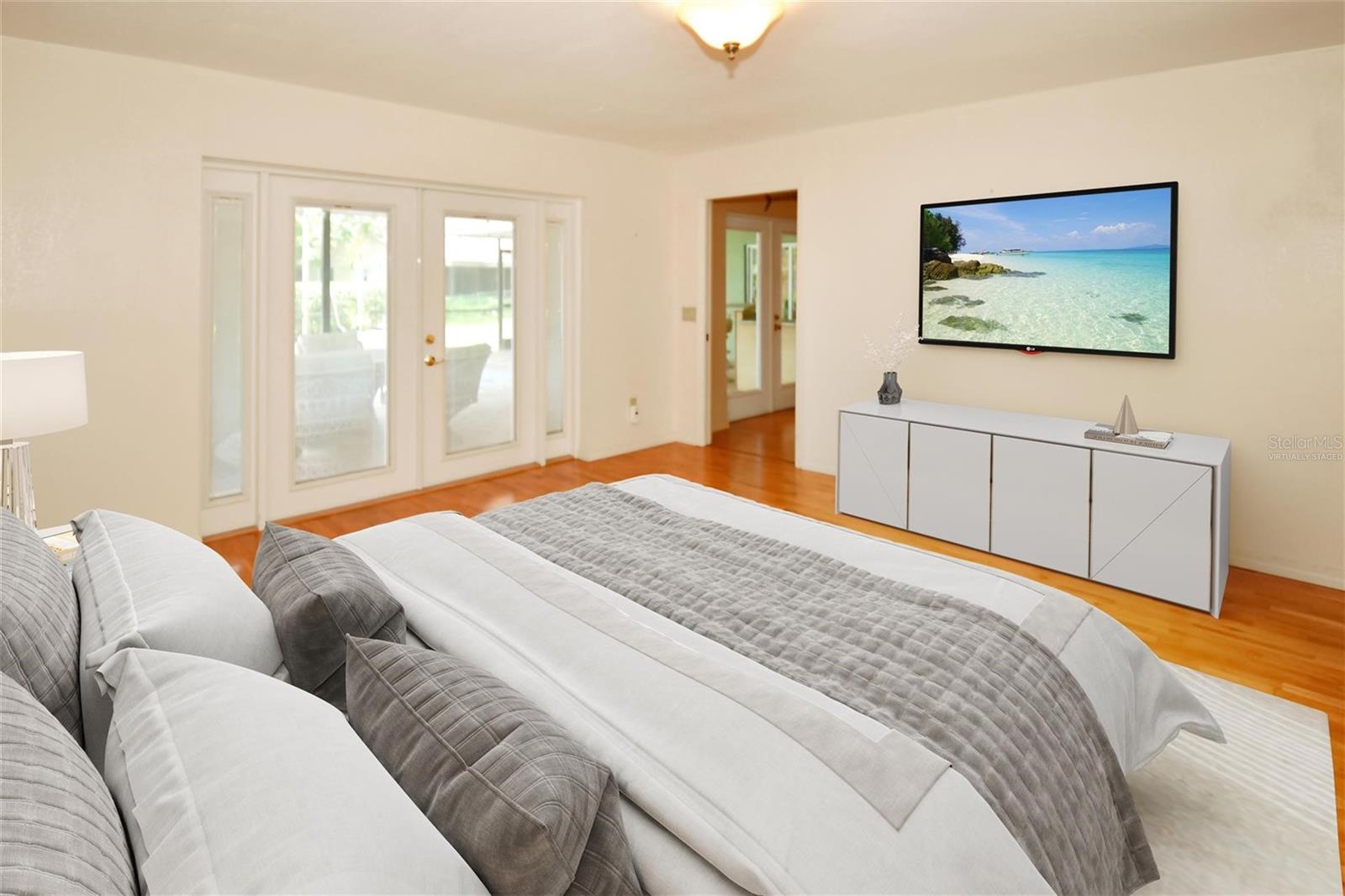 10799 HARBORSIDE DR, LARGO, FL, 33773