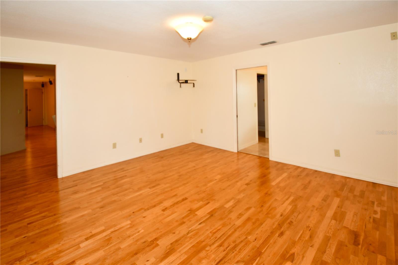 10799 HARBORSIDE DR, LARGO, FL, 33773