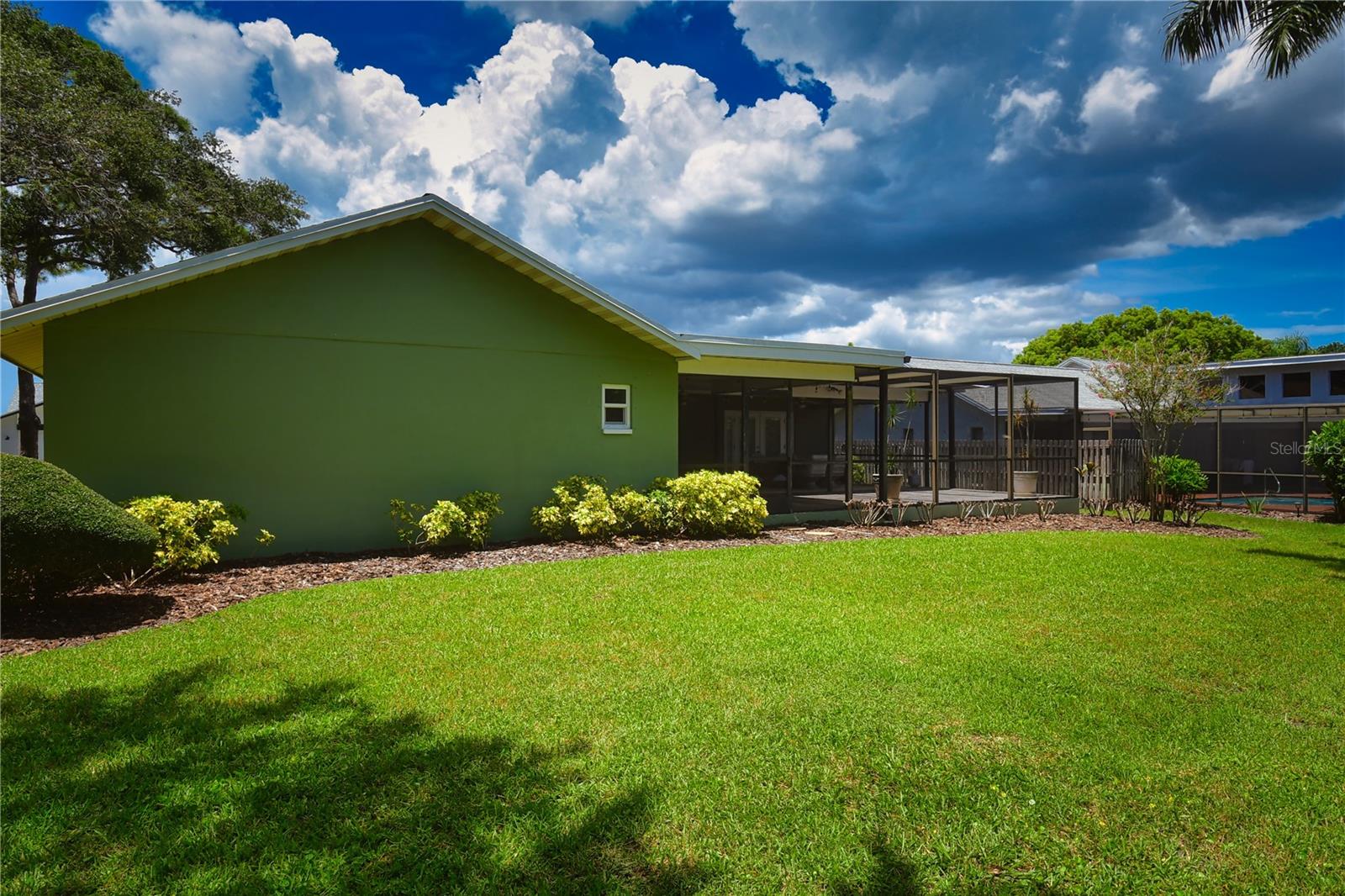 10799 HARBORSIDE DR, LARGO, FL, 33773