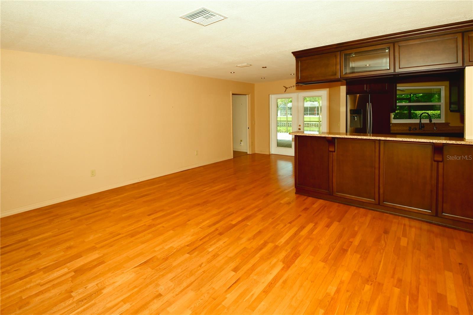 10799 HARBORSIDE DR, LARGO, FL, 33773