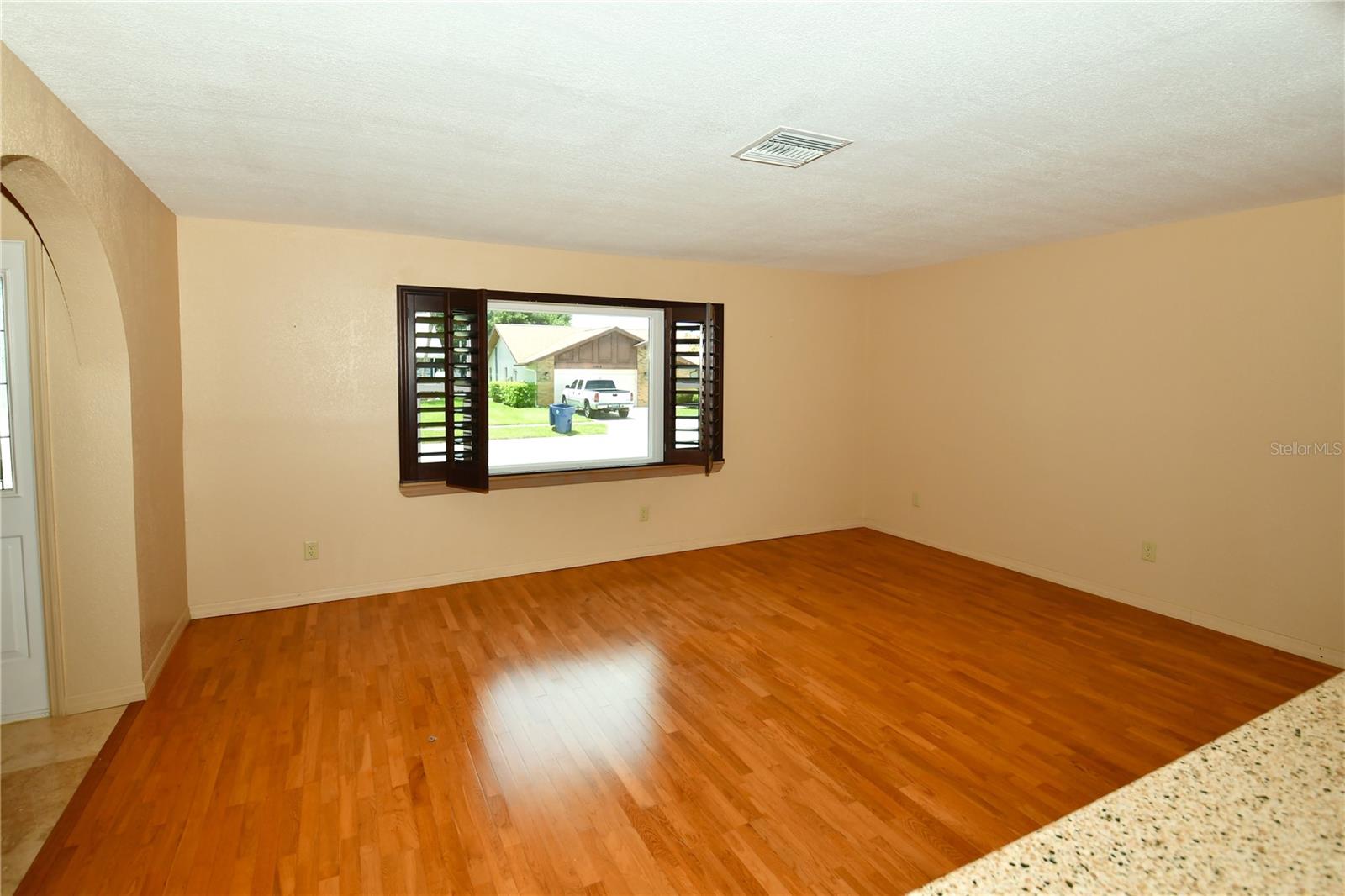 10799 HARBORSIDE DR, LARGO, FL, 33773