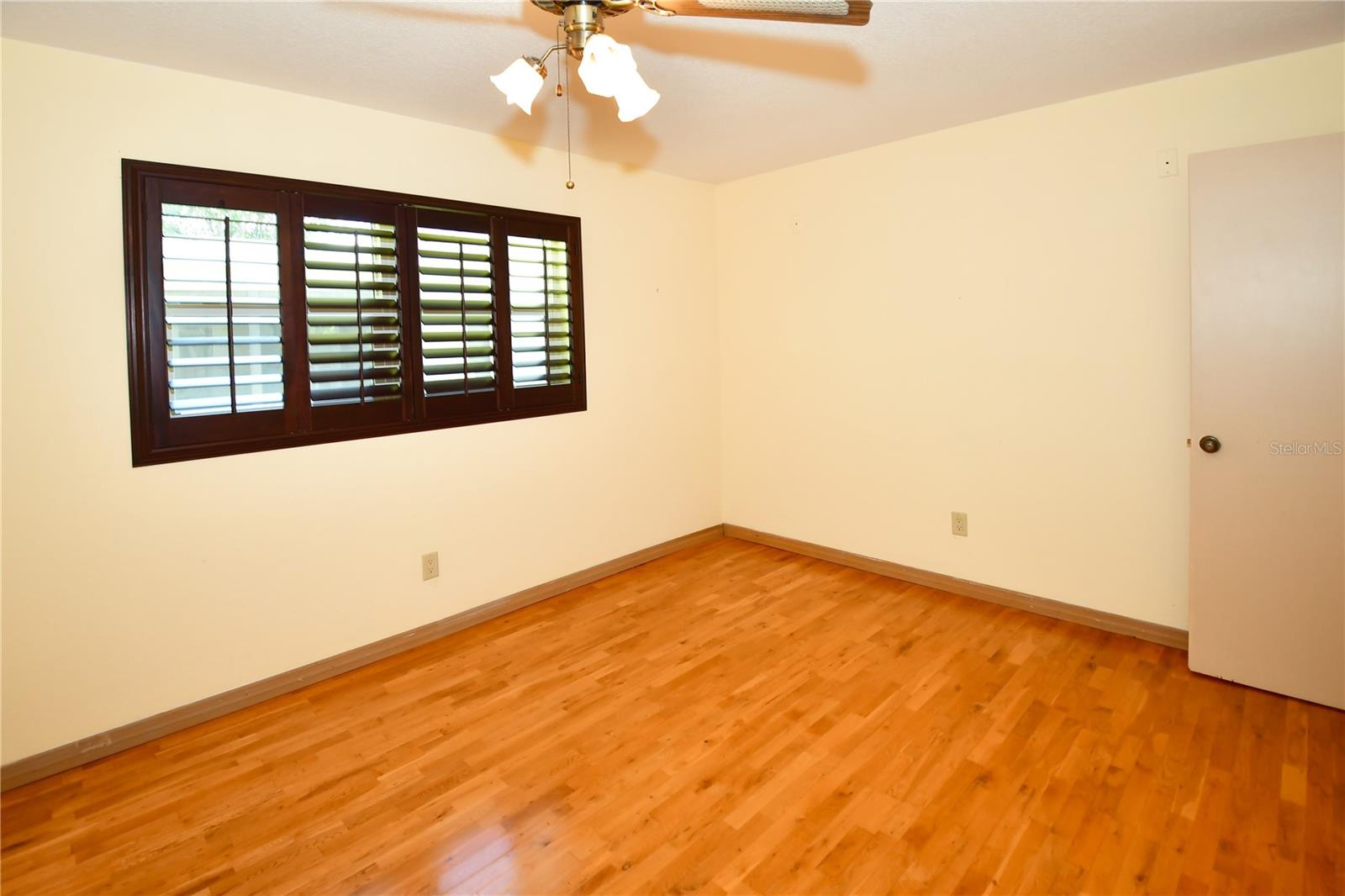 10799 HARBORSIDE DR, LARGO, FL, 33773