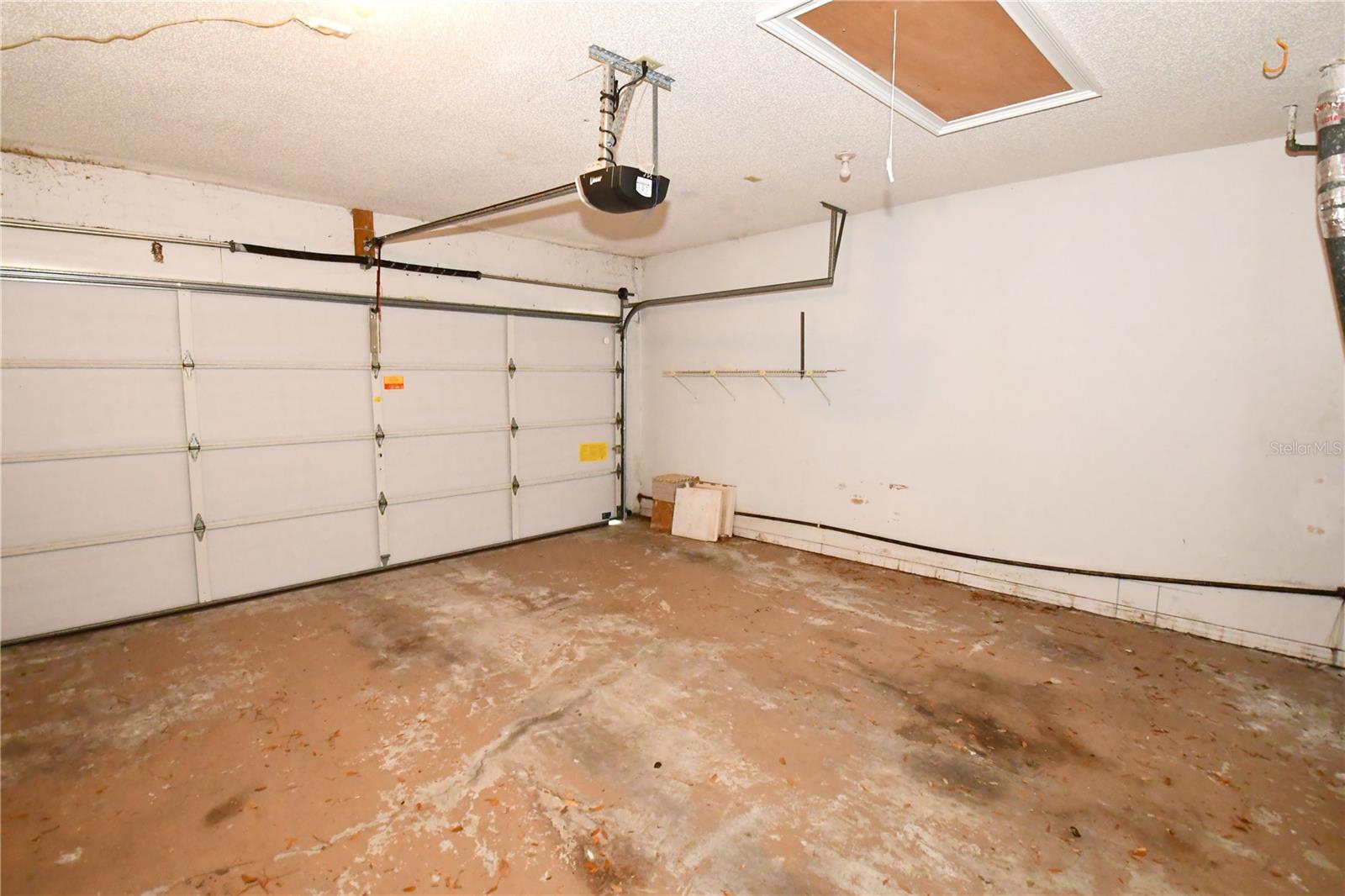 10799 HARBORSIDE DR, LARGO, FL, 33773