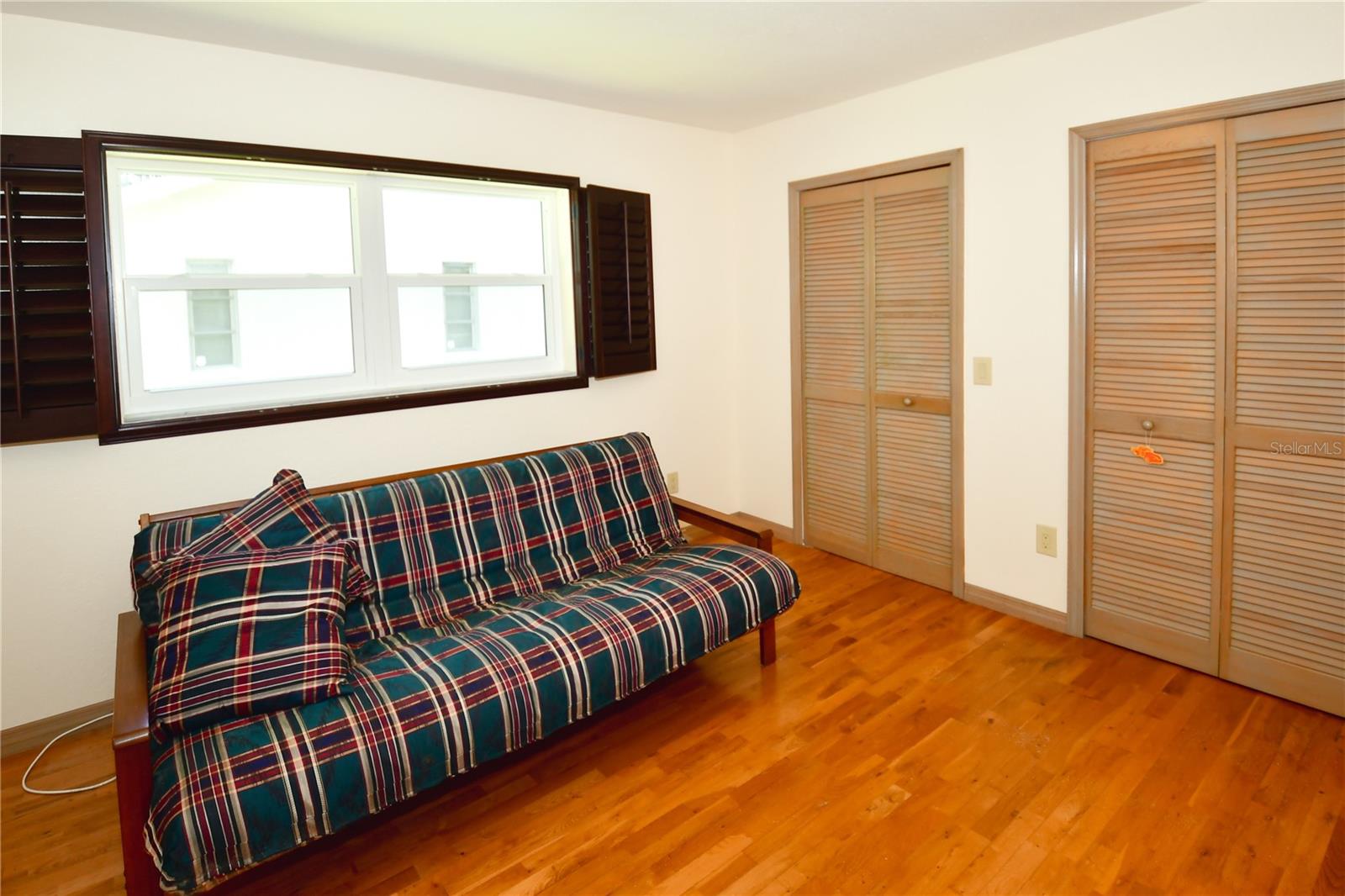 10799 HARBORSIDE DR, LARGO, FL, 33773