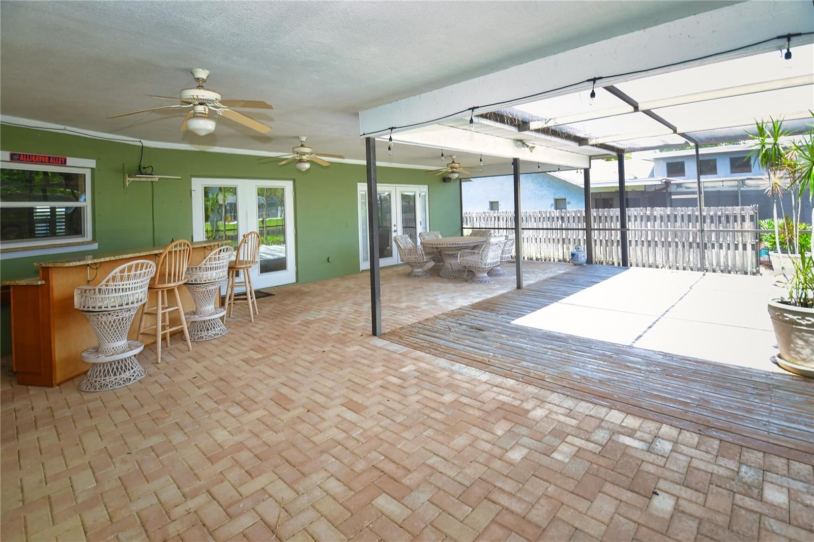 10799 HARBORSIDE DR, LARGO, FL, 33773