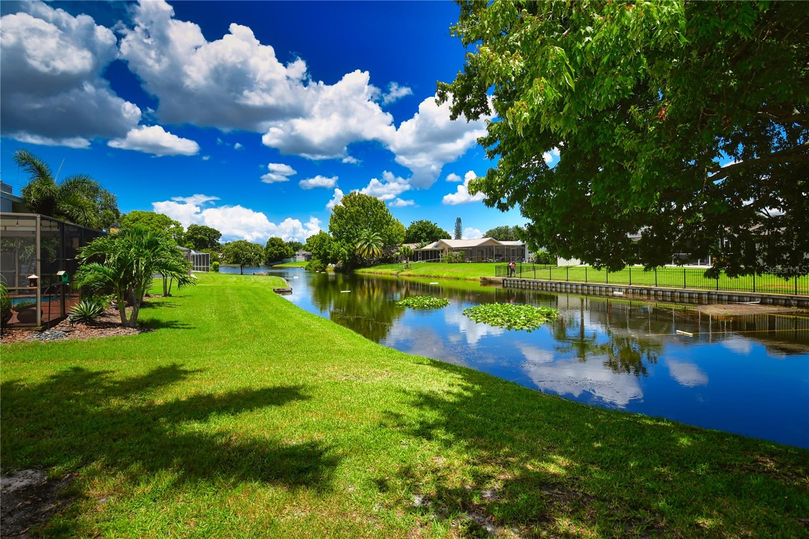 10799 HARBORSIDE DR, LARGO, FL, 33773