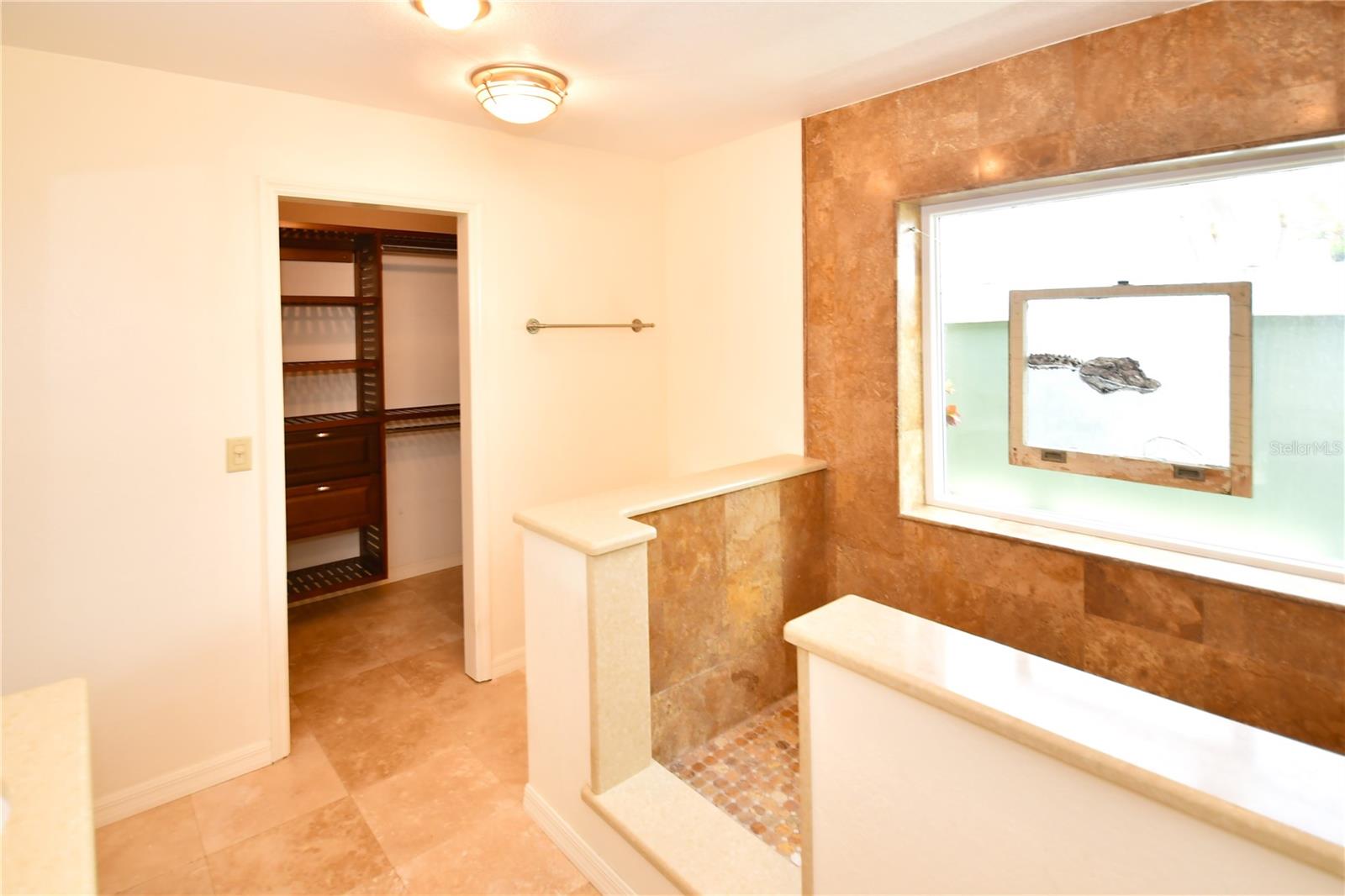 10799 HARBORSIDE DR, LARGO, FL, 33773