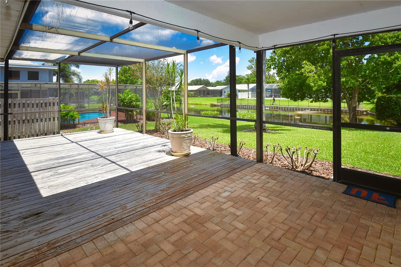 10799 HARBORSIDE DR, LARGO, FL, 33773