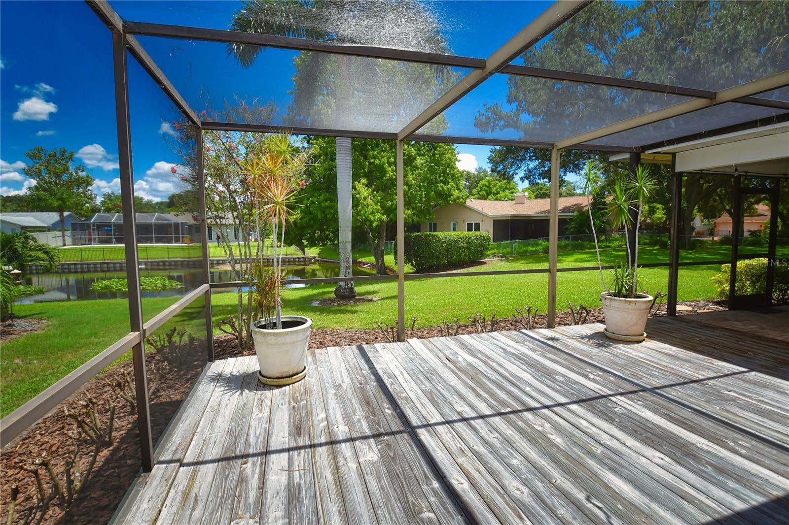 10799 HARBORSIDE DR, LARGO, FL, 33773