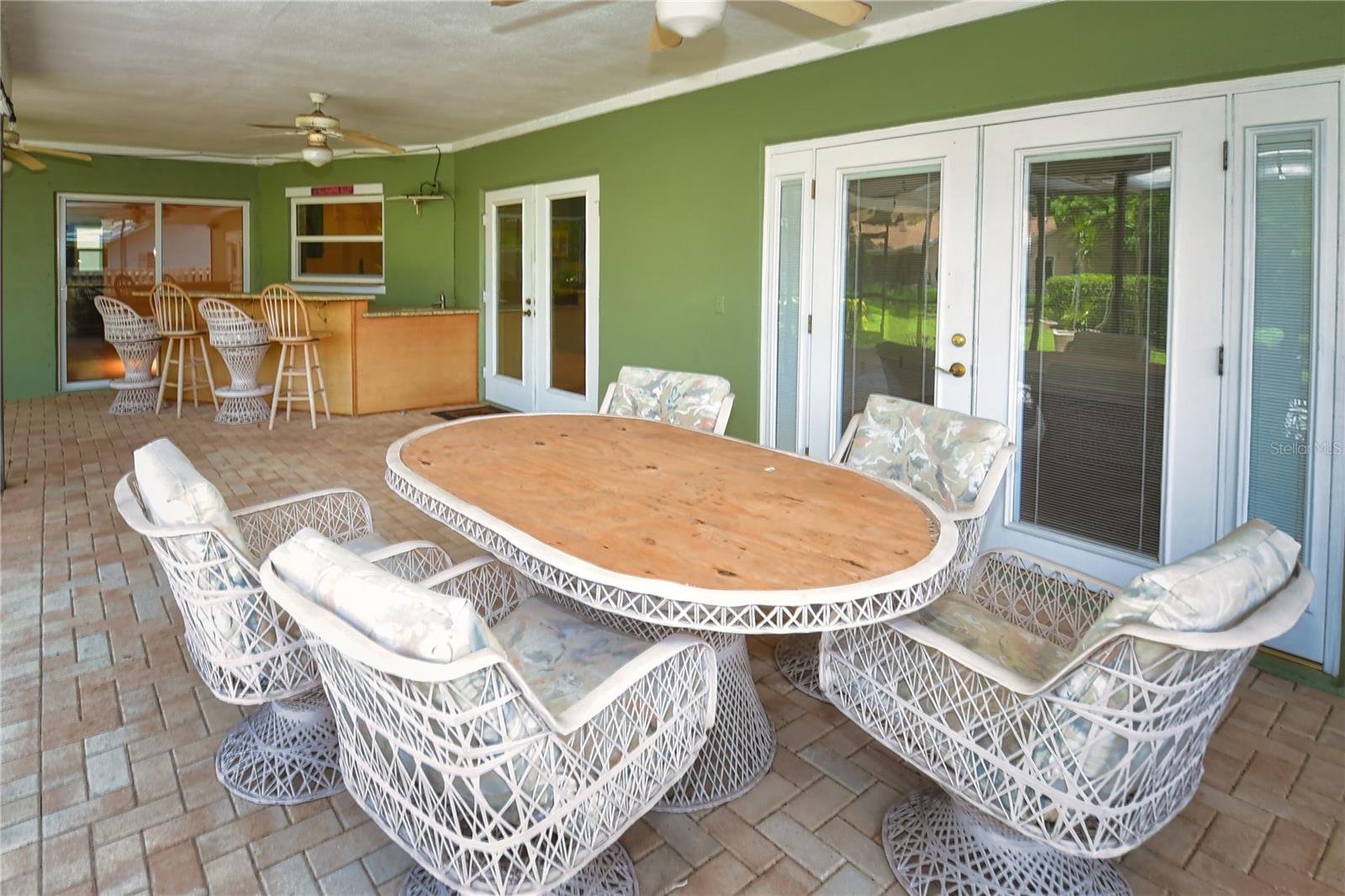 10799 HARBORSIDE DR, LARGO, FL, 33773