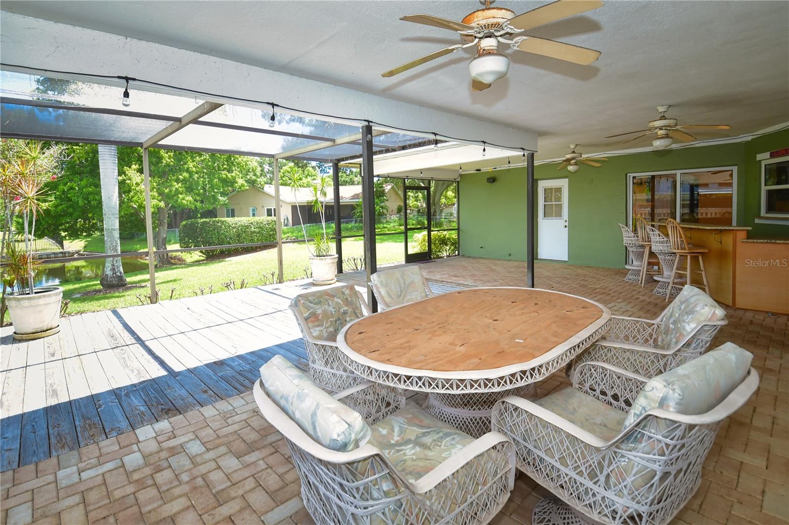 10799 HARBORSIDE DR, LARGO, FL, 33773