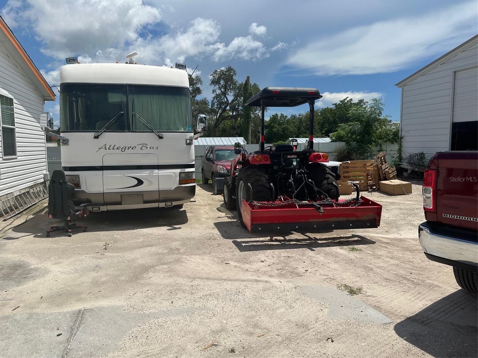 15821 ARCHER ST, HUDSON, FL, 34667