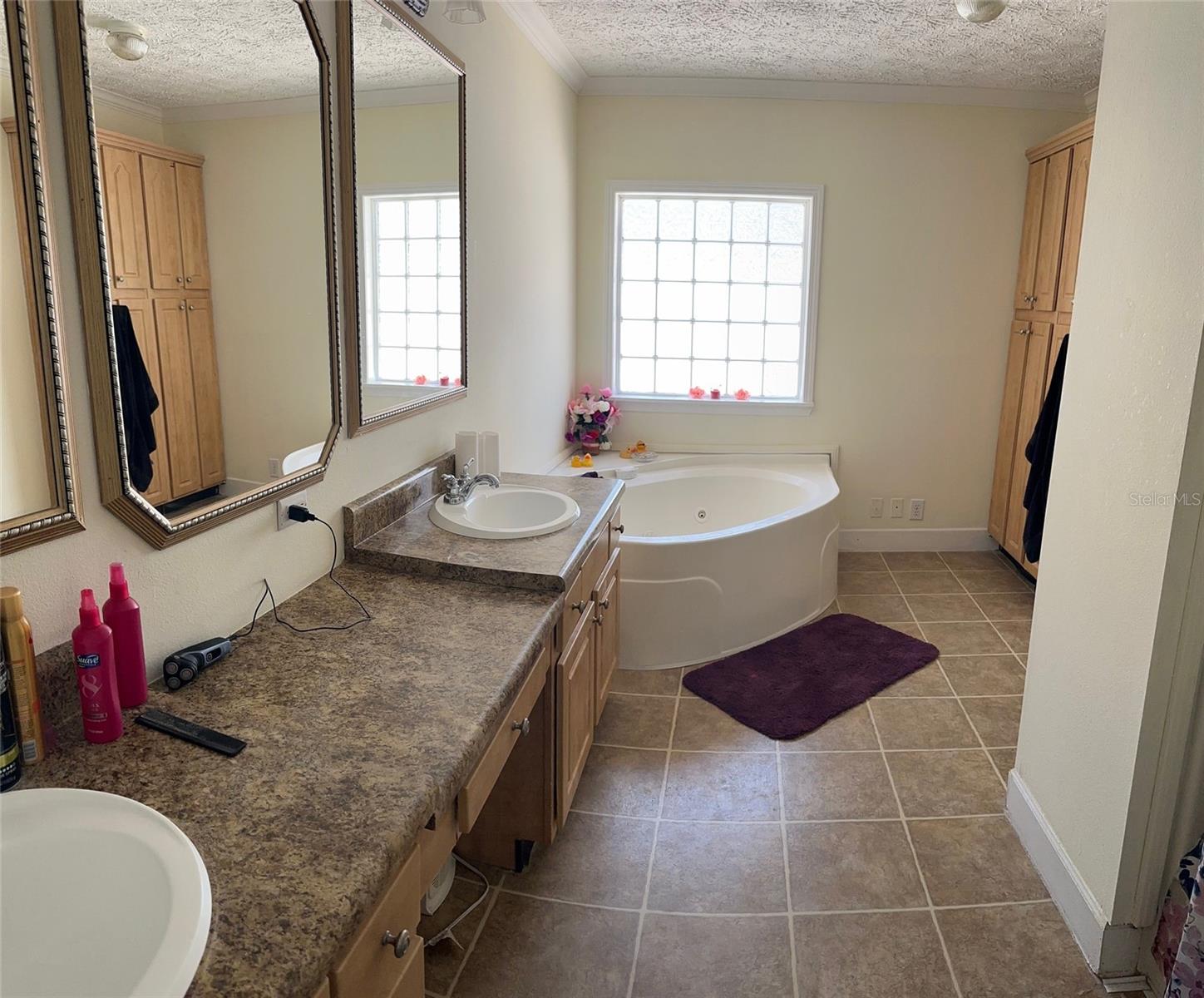 15821 ARCHER ST, HUDSON, FL, 34667