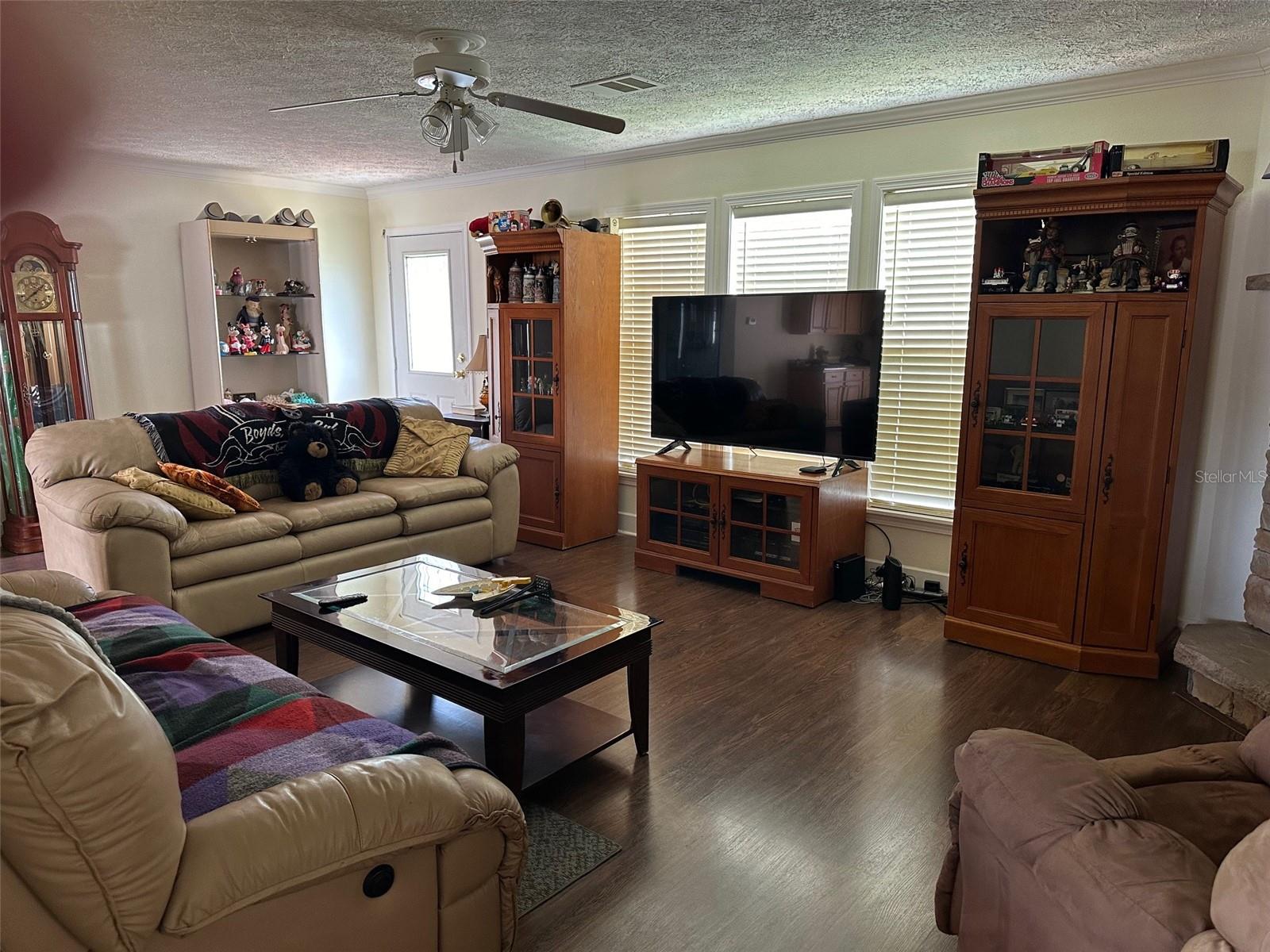 15821 ARCHER ST, HUDSON, FL, 34667