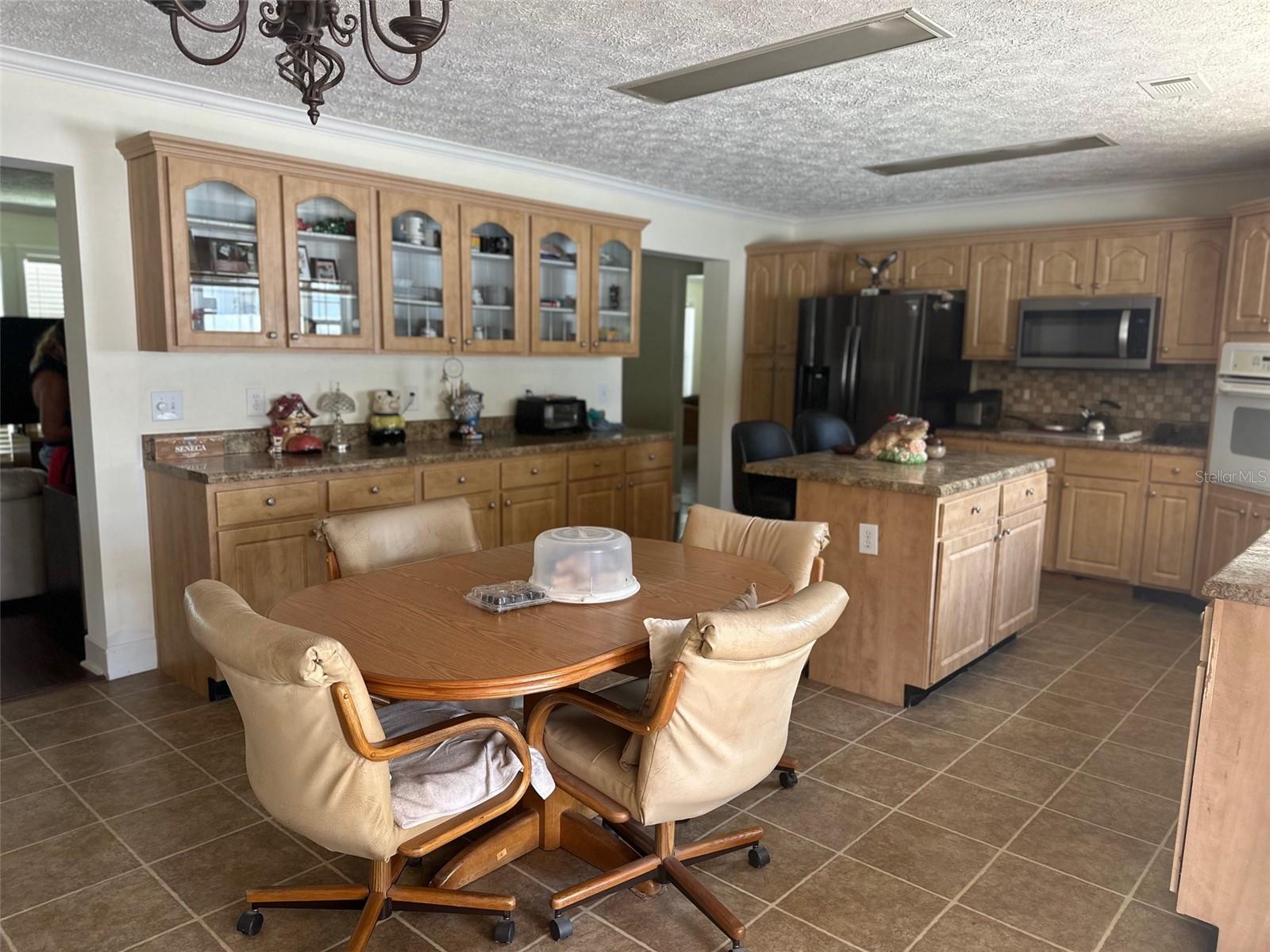 15821 ARCHER ST, HUDSON, FL, 34667