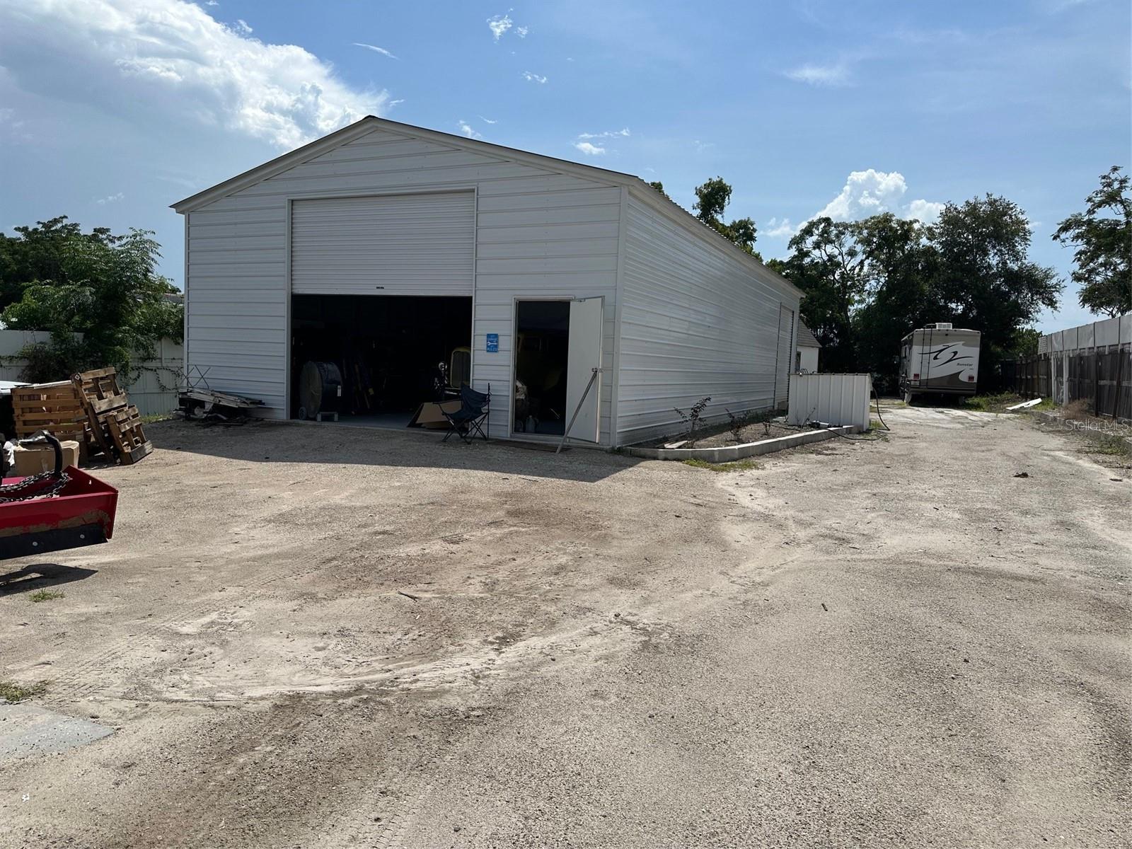 15821 ARCHER ST, HUDSON, FL, 34667