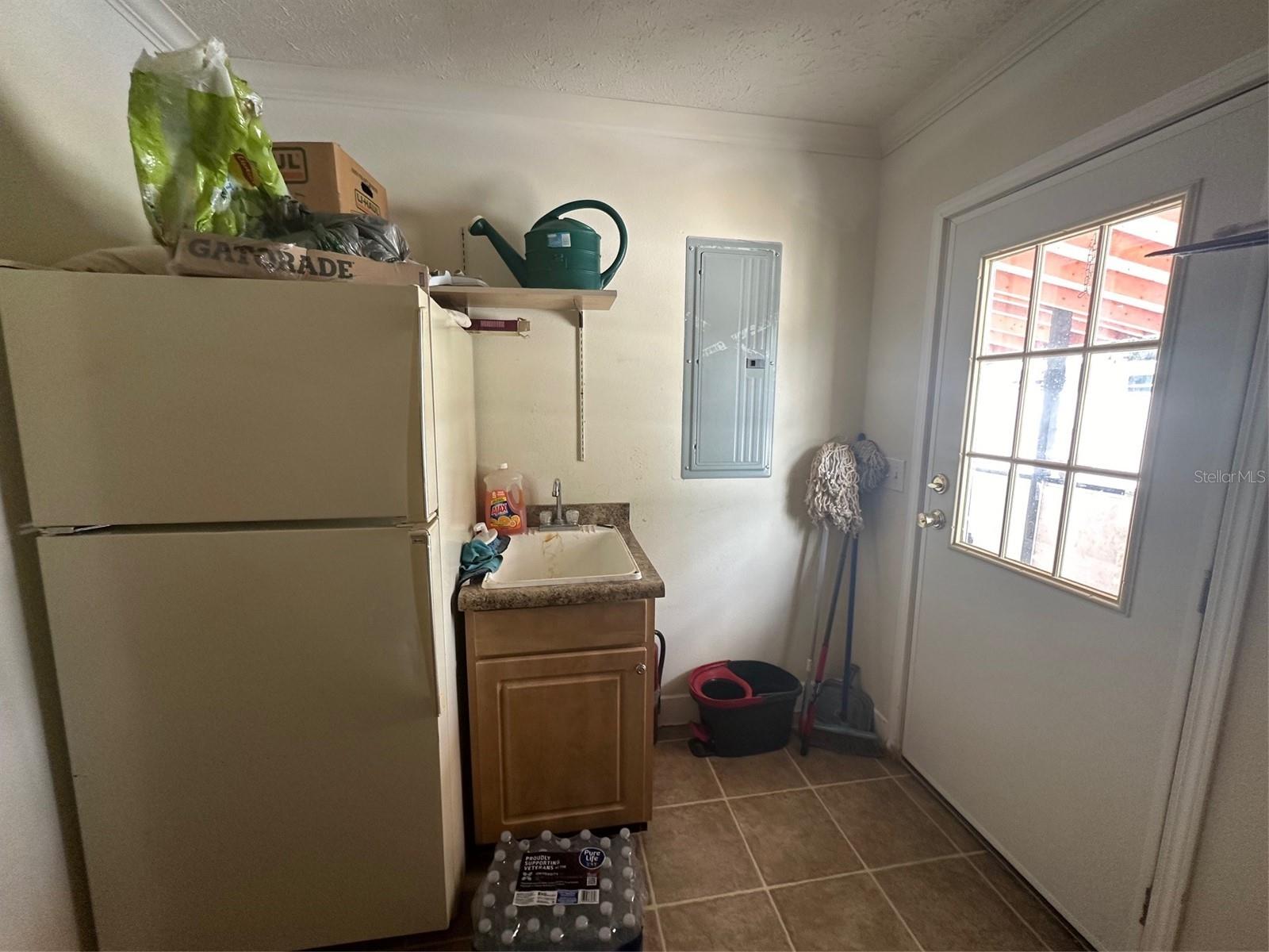 15821 ARCHER ST, HUDSON, FL, 34667