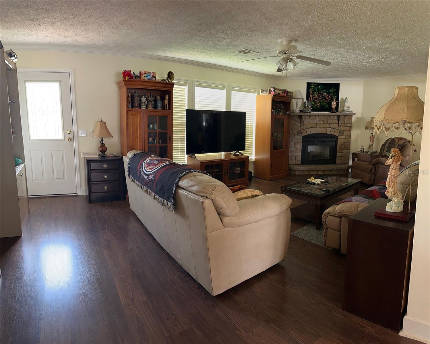 15821 ARCHER ST, HUDSON, FL, 34667