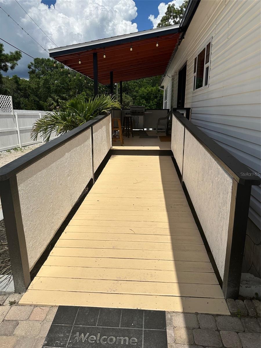 15821 ARCHER ST, HUDSON, FL, 34667