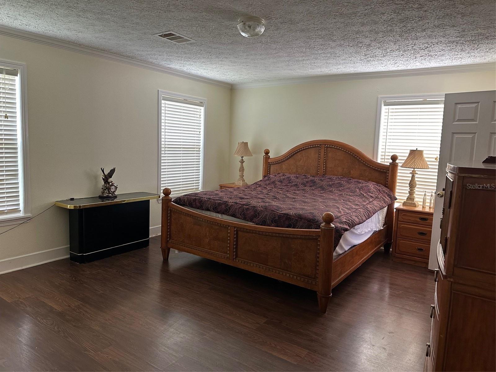 15821 ARCHER ST, HUDSON, FL, 34667