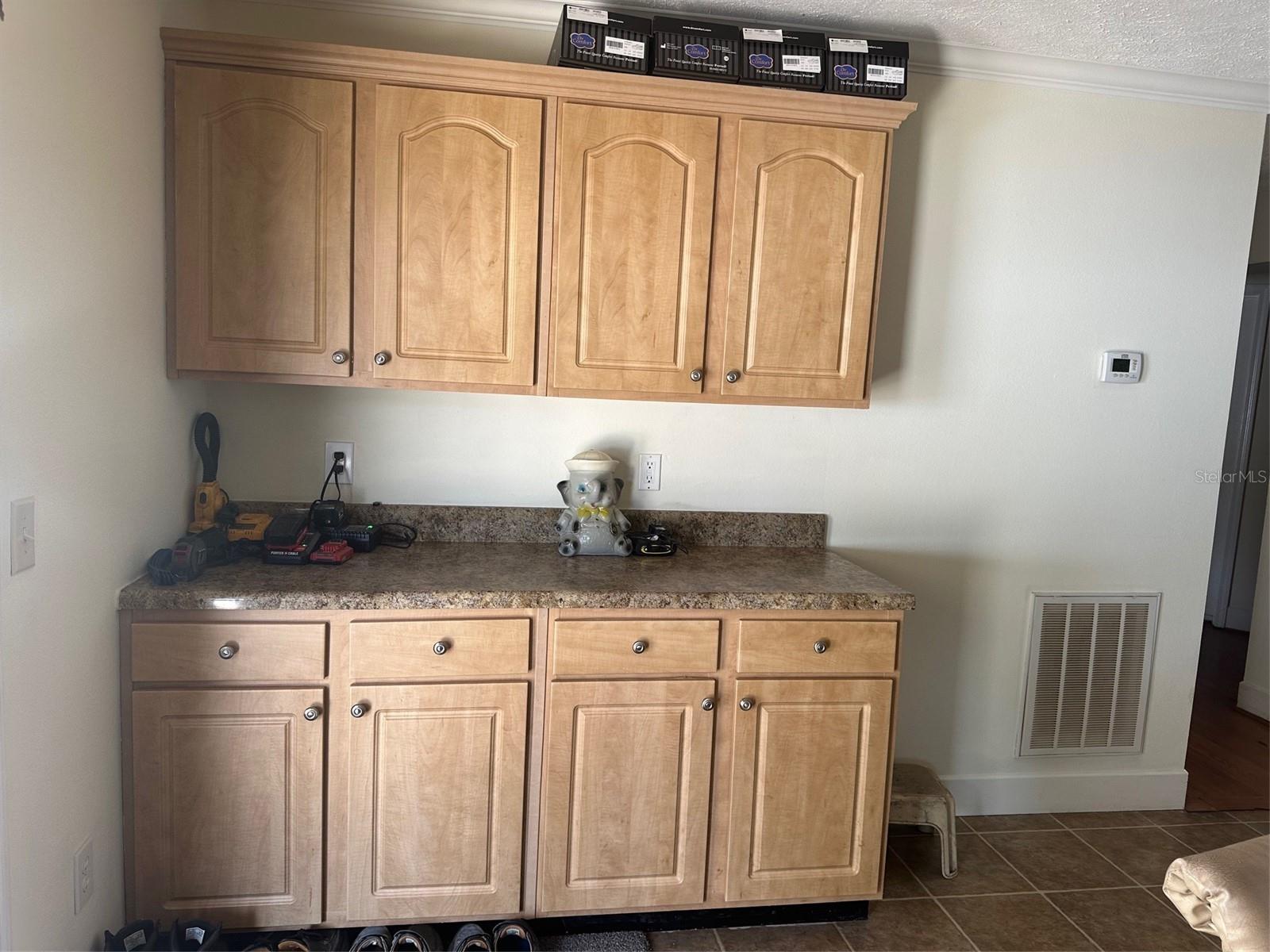 15821 ARCHER ST, HUDSON, FL, 34667