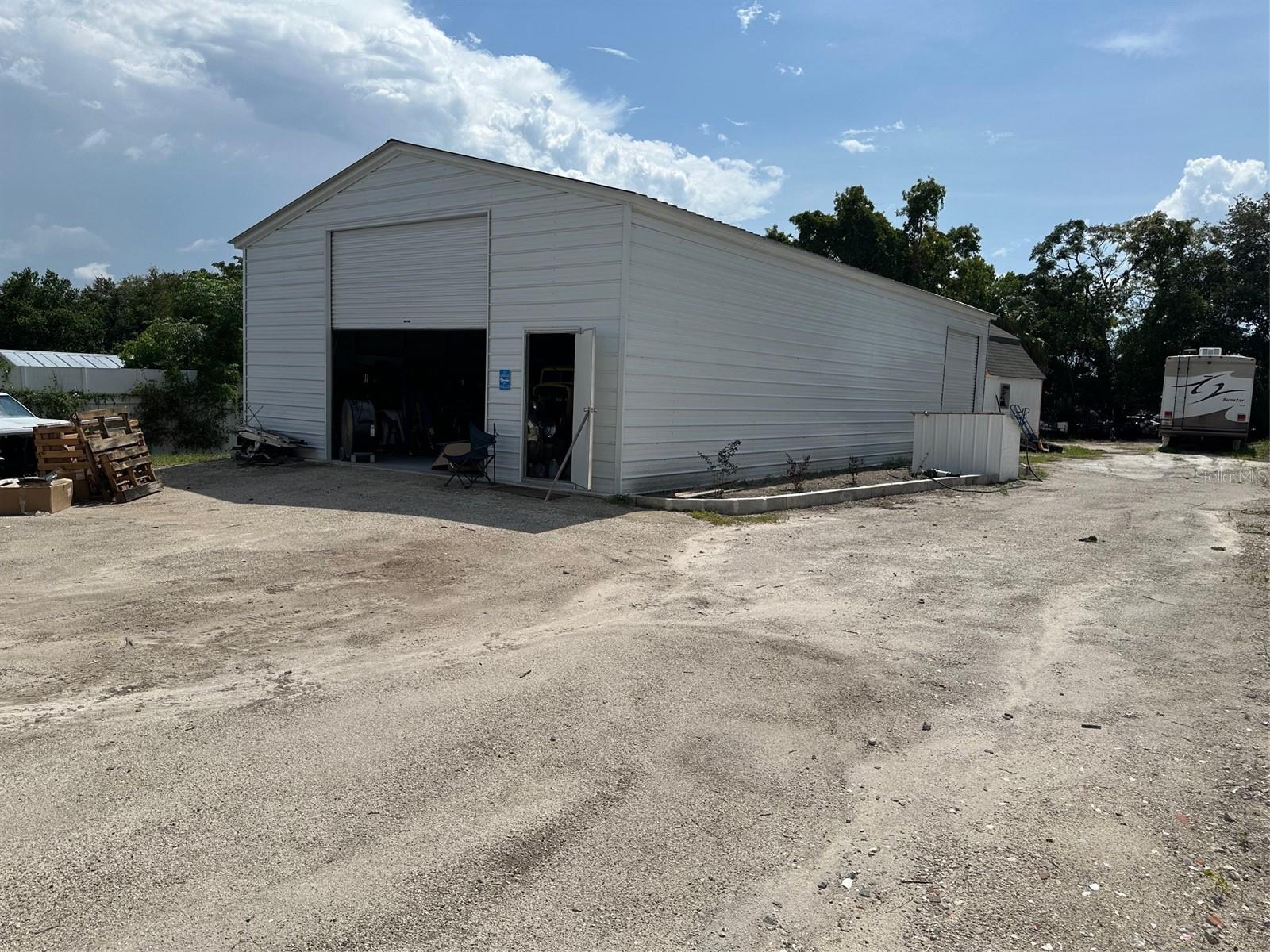 15821 ARCHER ST, HUDSON, FL, 34667