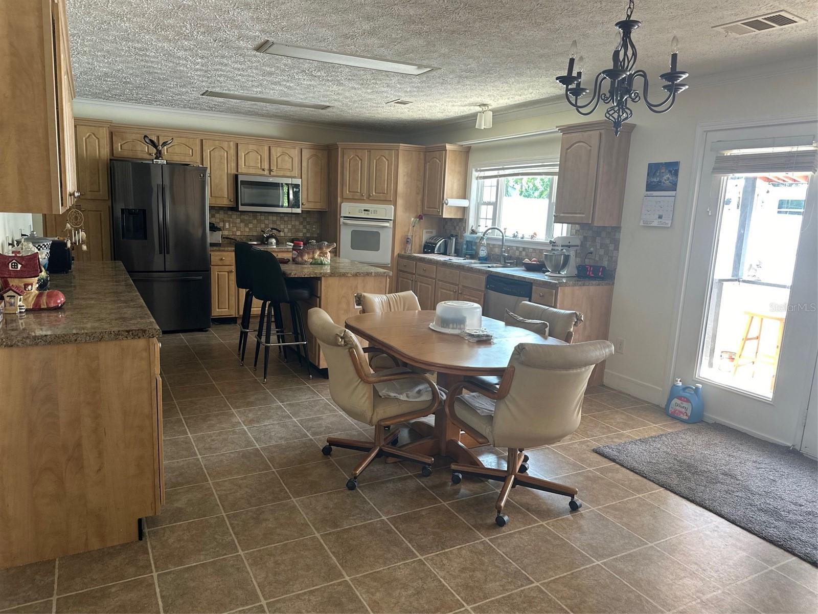 15821 ARCHER ST, HUDSON, FL, 34667