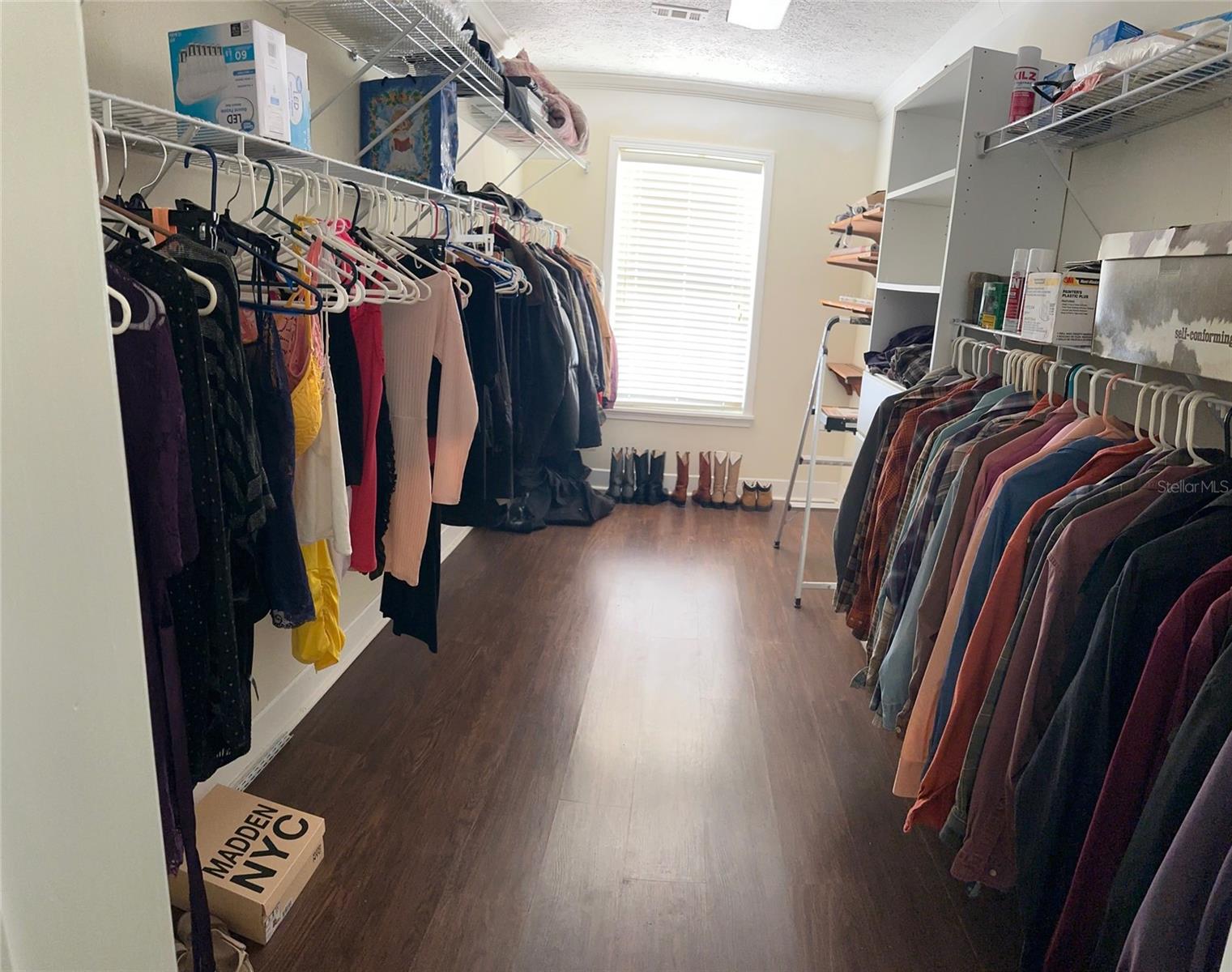 15821 ARCHER ST, HUDSON, FL, 34667