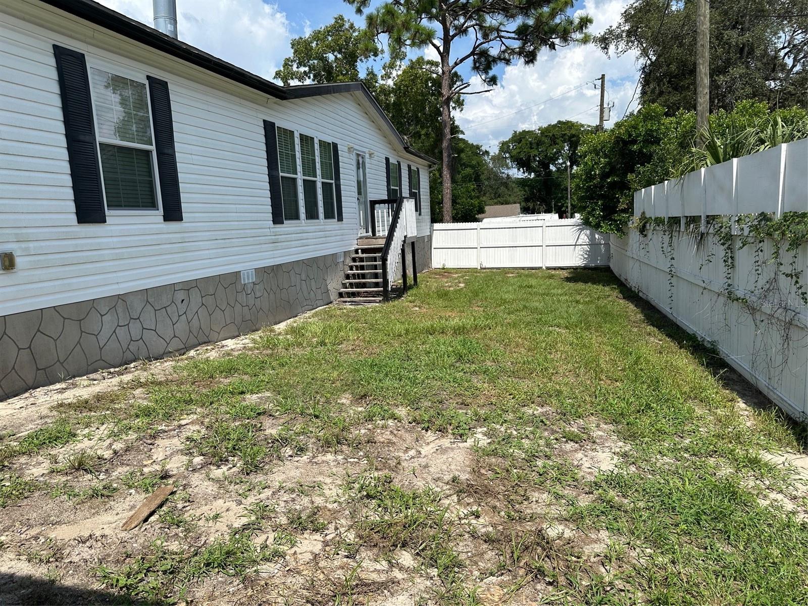 15821 ARCHER ST, HUDSON, FL, 34667