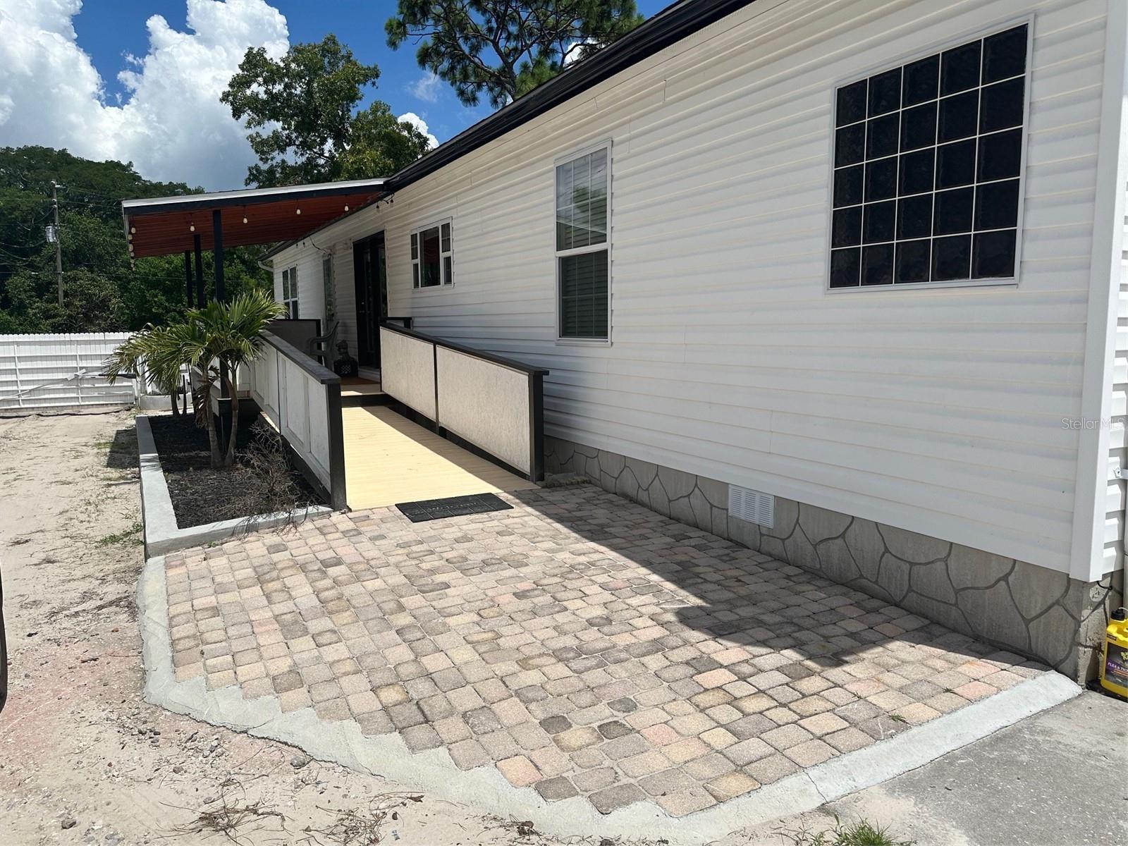 15821 ARCHER ST, HUDSON, FL, 34667