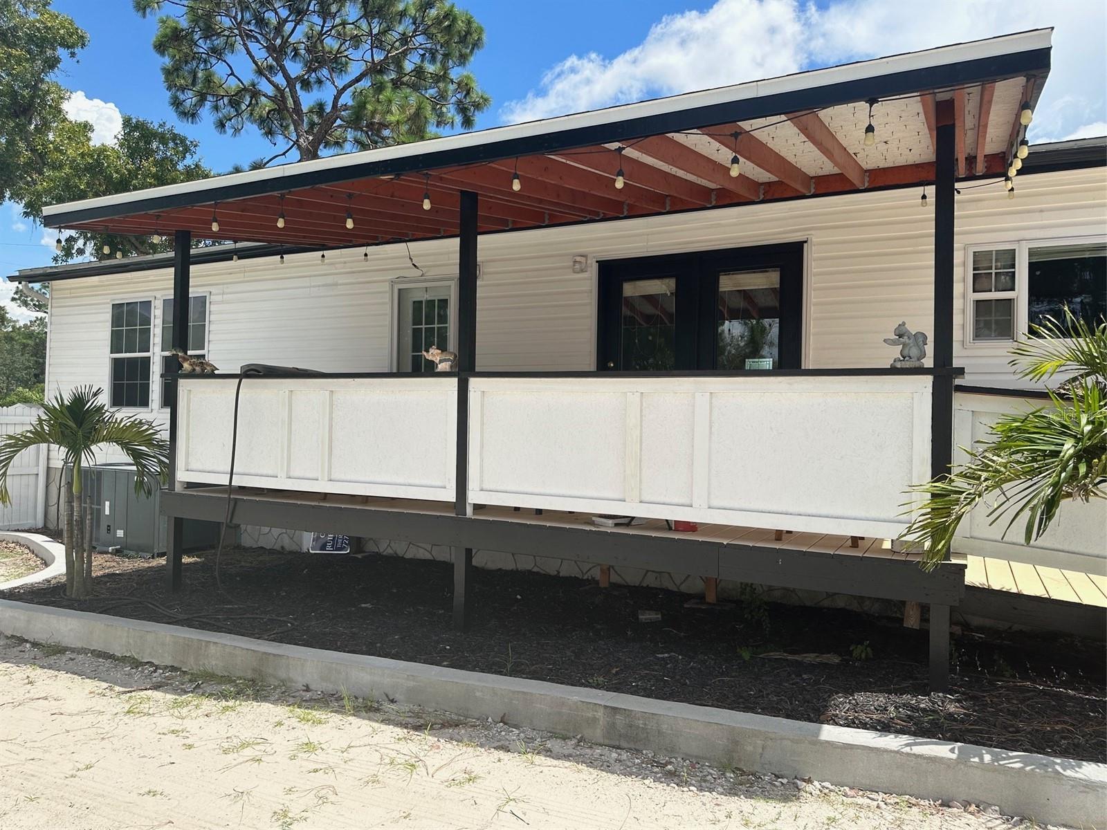 15821 ARCHER ST, HUDSON, FL, 34667