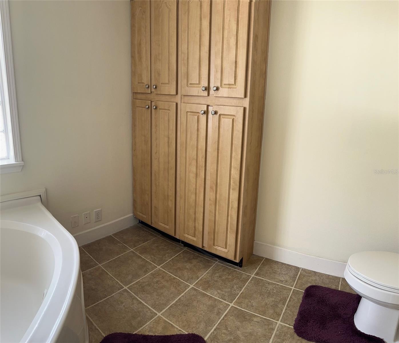 15821 ARCHER ST, HUDSON, FL, 34667