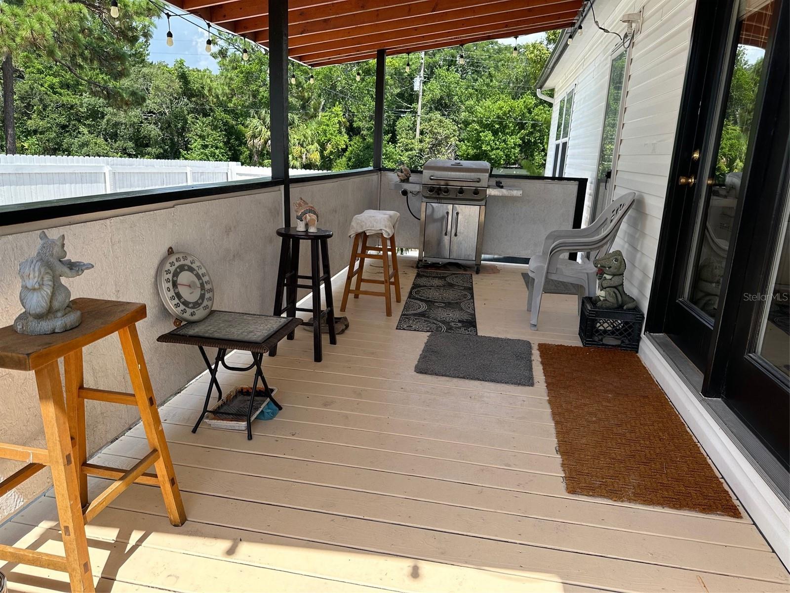 15821 ARCHER ST, HUDSON, FL, 34667