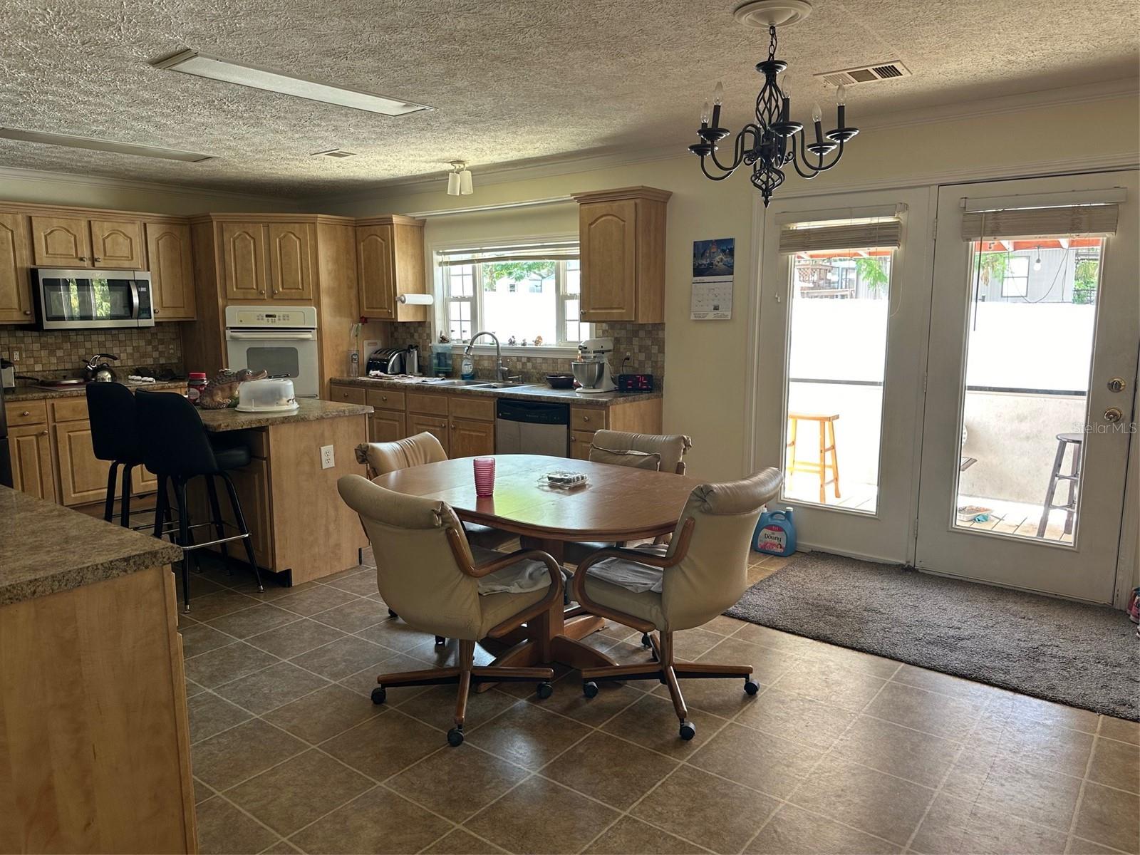 15821 ARCHER ST, HUDSON, FL, 34667