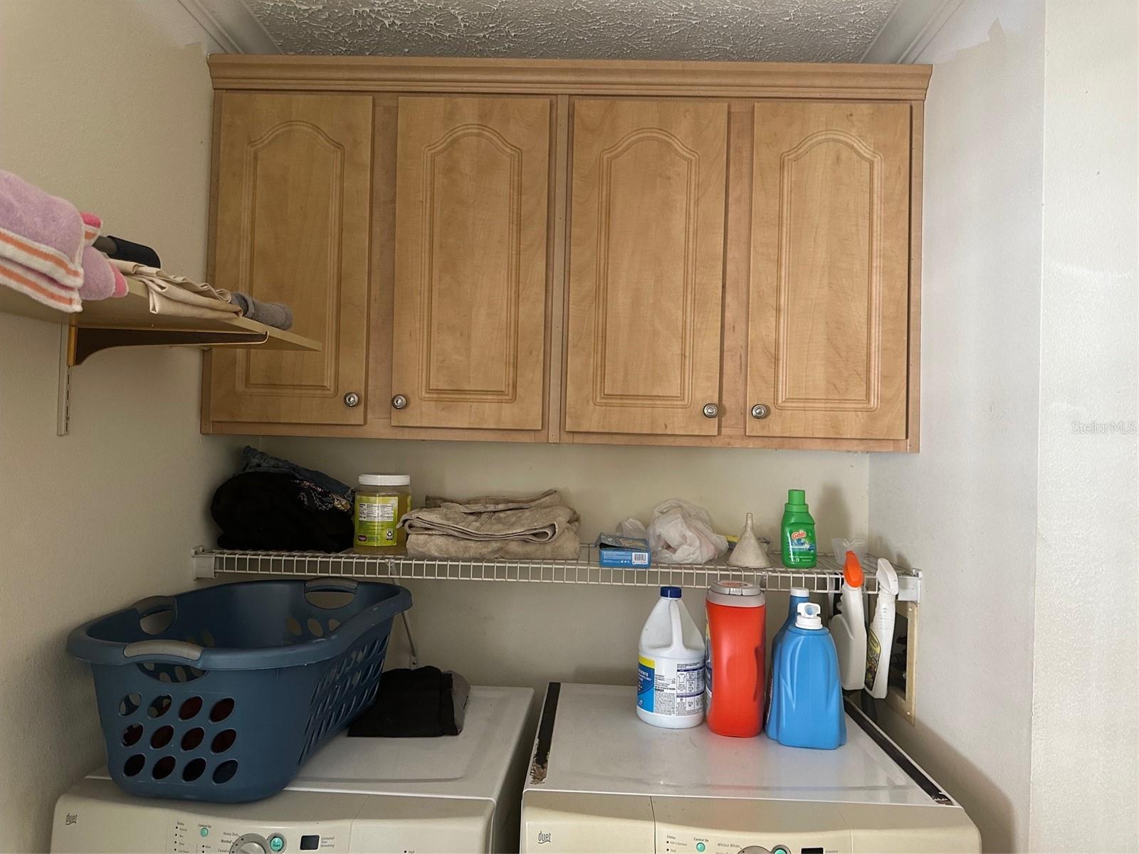 15821 ARCHER ST, HUDSON, FL, 34667