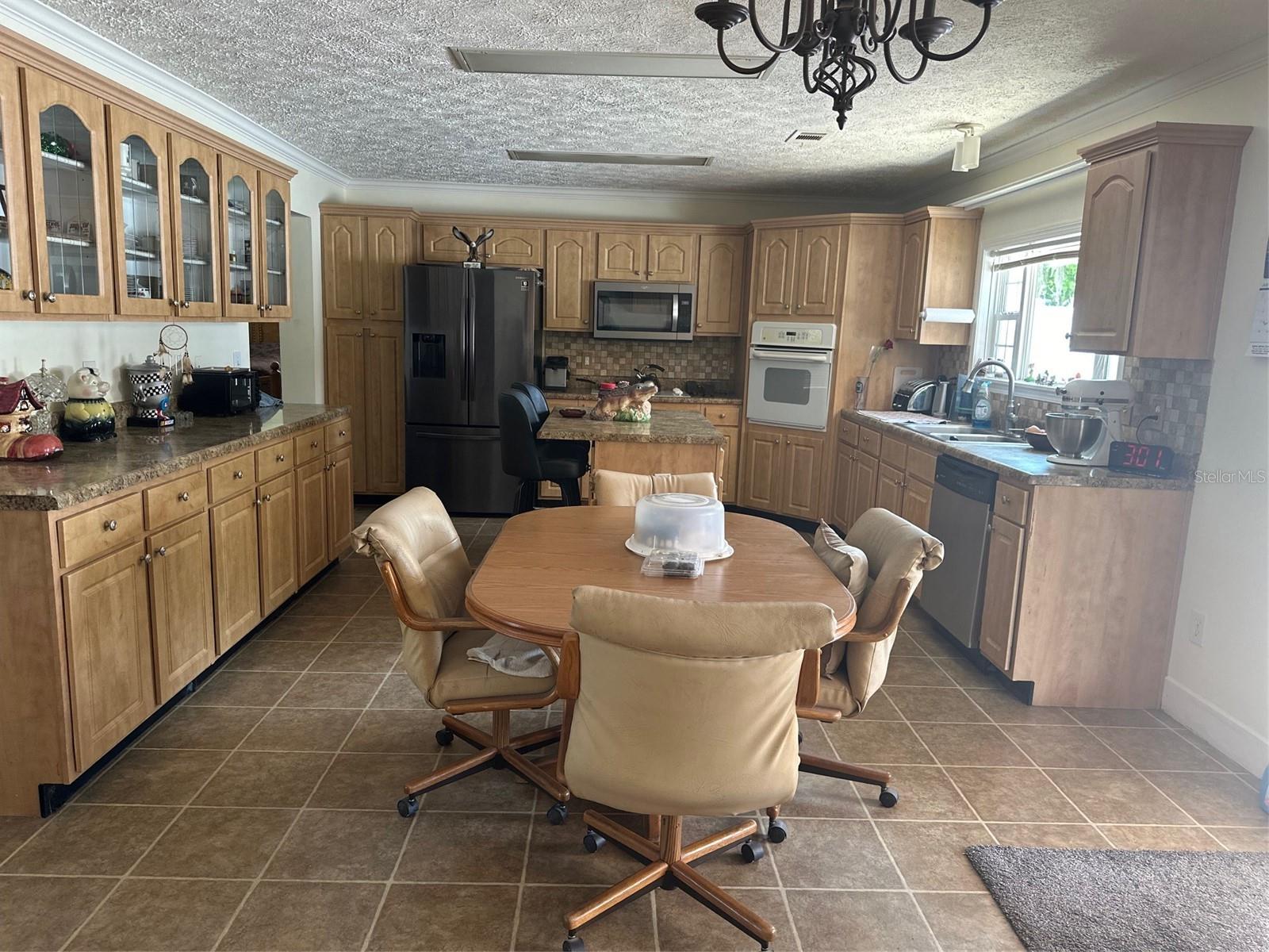 15821 ARCHER ST, HUDSON, FL, 34667