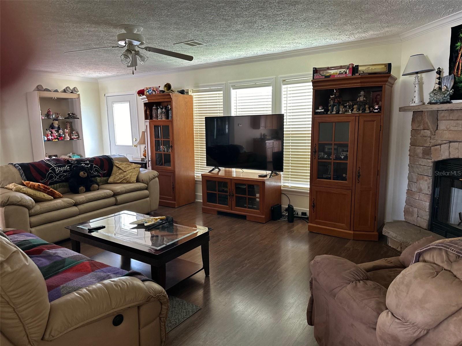 15821 ARCHER ST, HUDSON, FL, 34667