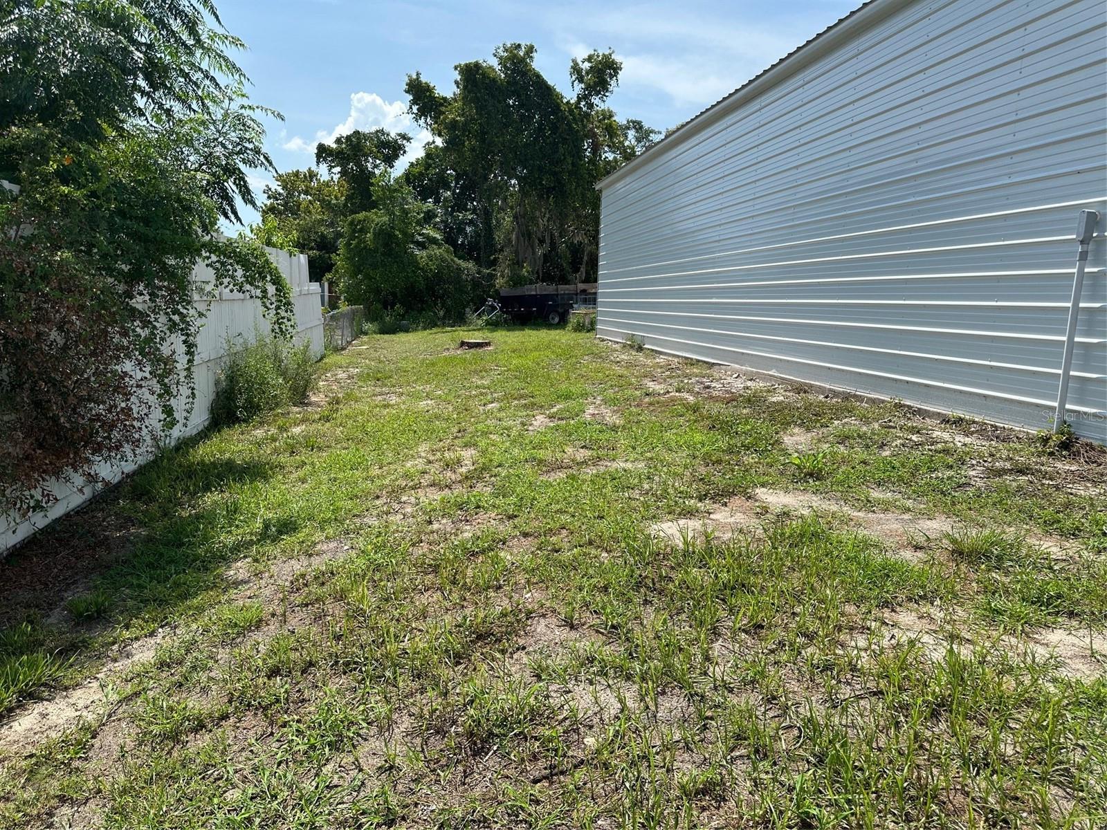 15821 ARCHER ST, HUDSON, FL, 34667