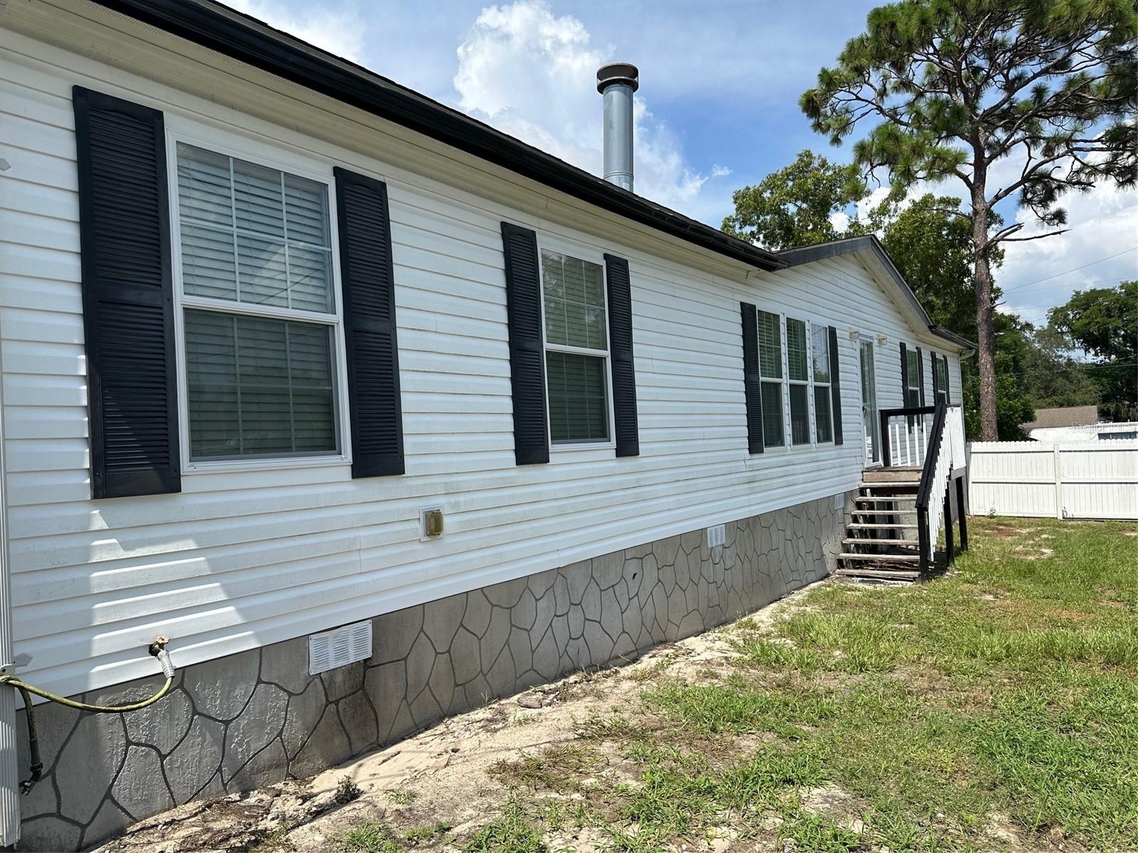 15821 ARCHER ST, HUDSON, FL, 34667