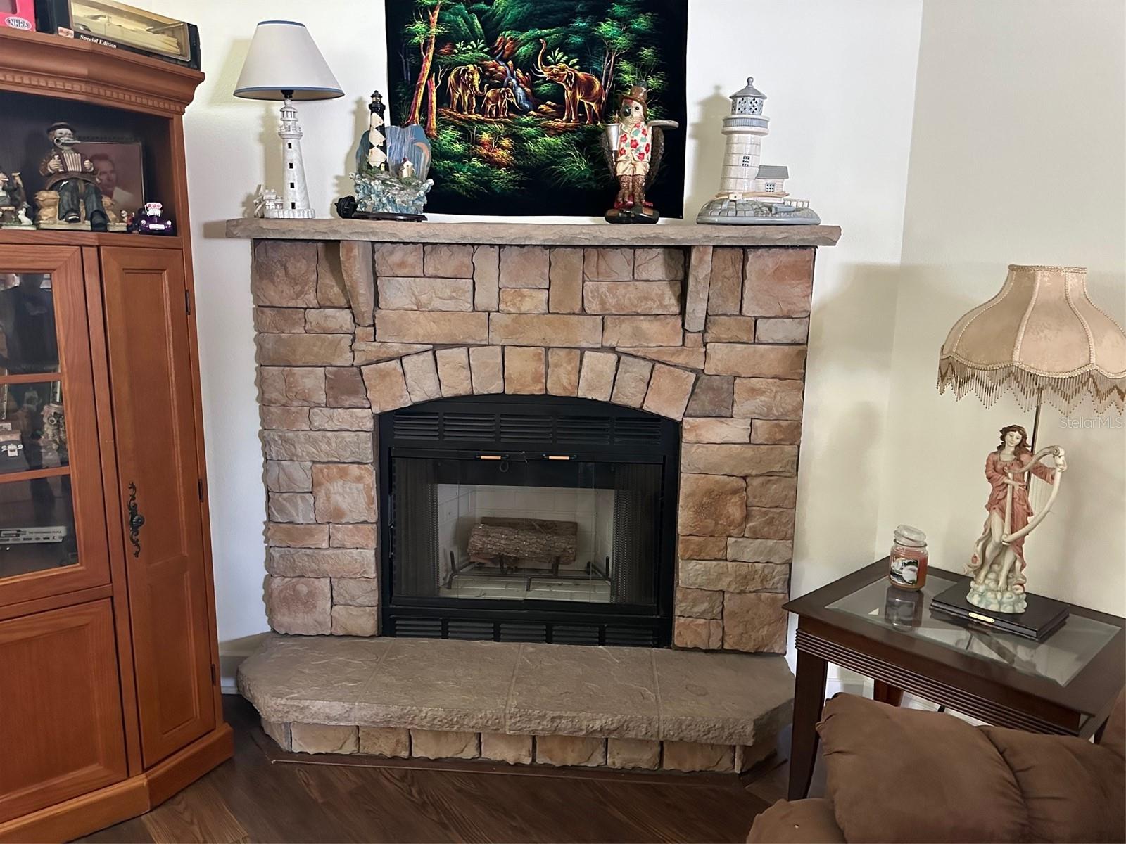 15821 ARCHER ST, HUDSON, FL, 34667