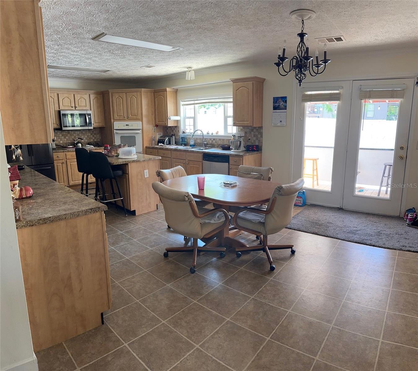 15821 ARCHER ST, HUDSON, FL, 34667