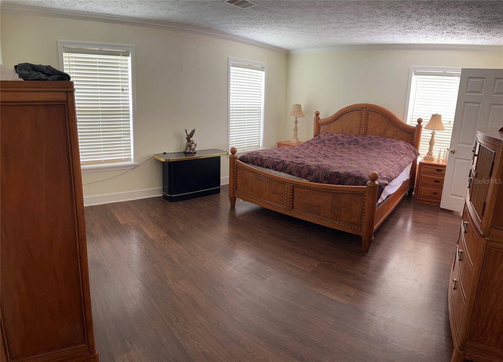 15821 ARCHER ST, HUDSON, FL, 34667