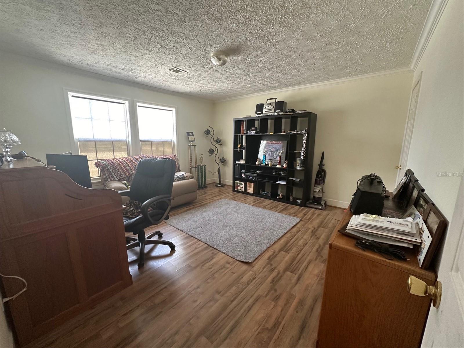 15821 ARCHER ST, HUDSON, FL, 34667