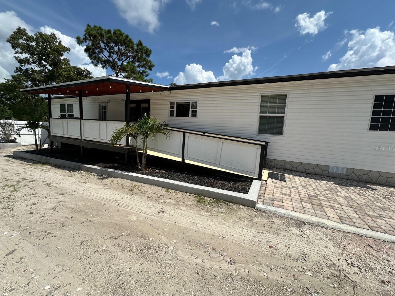 15821 ARCHER ST, HUDSON, FL, 34667