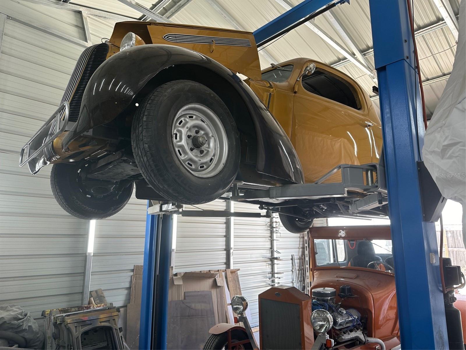 15821 ARCHER ST, HUDSON, FL, 34667