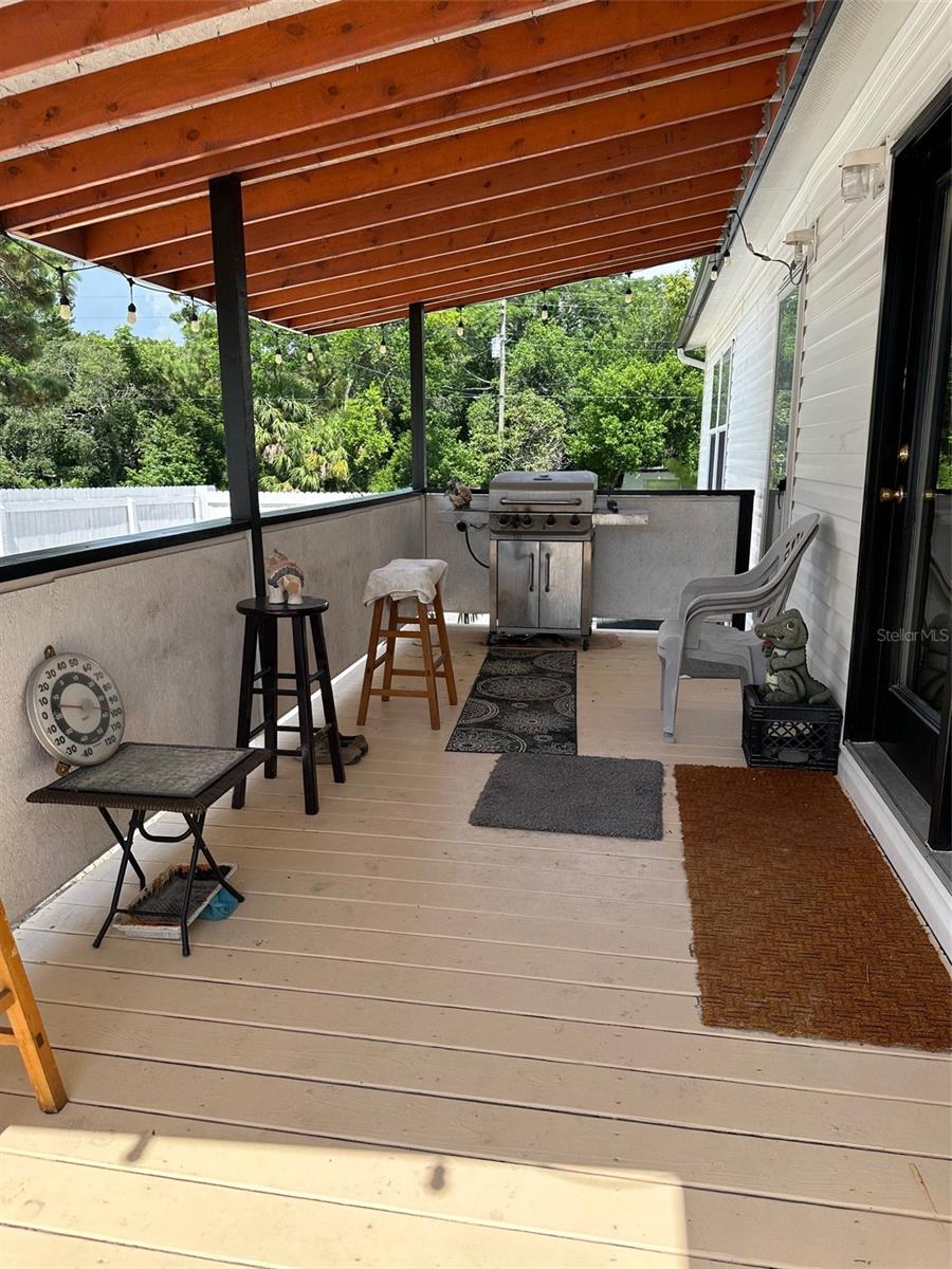 15821 ARCHER ST, HUDSON, FL, 34667