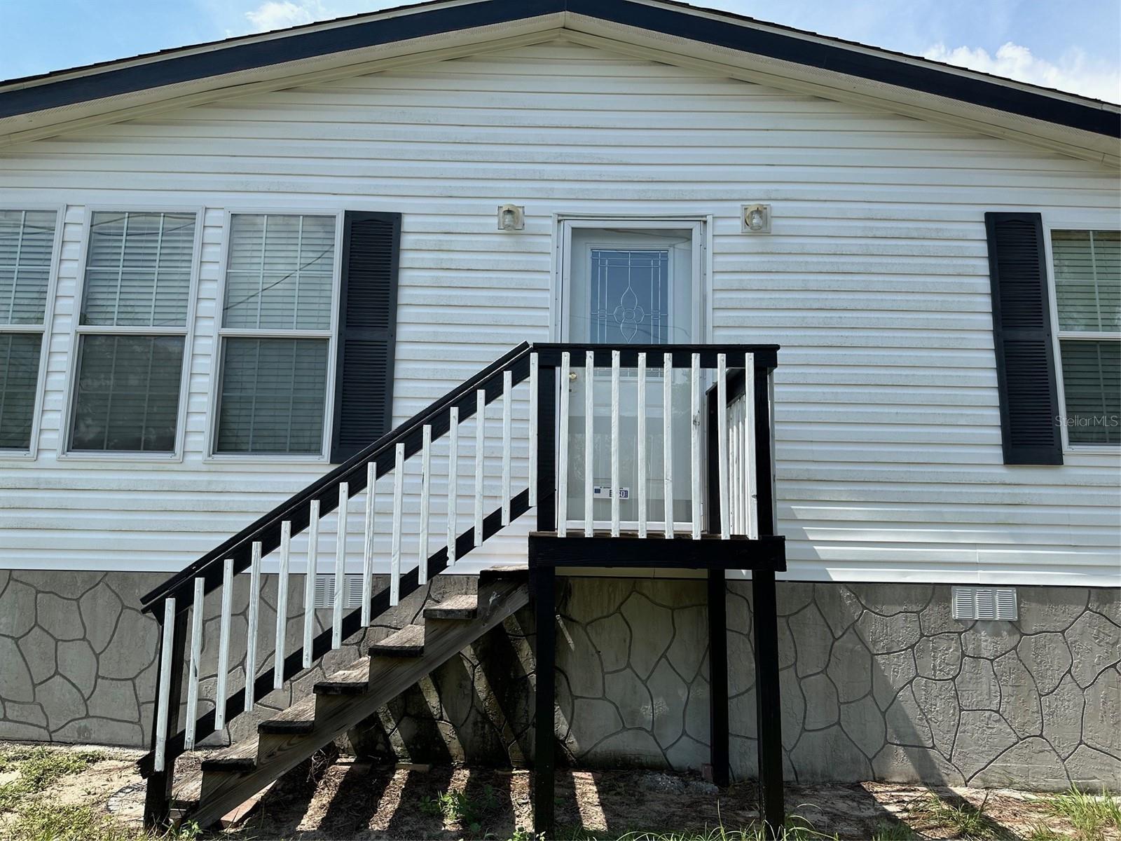 15821 ARCHER ST, HUDSON, FL, 34667