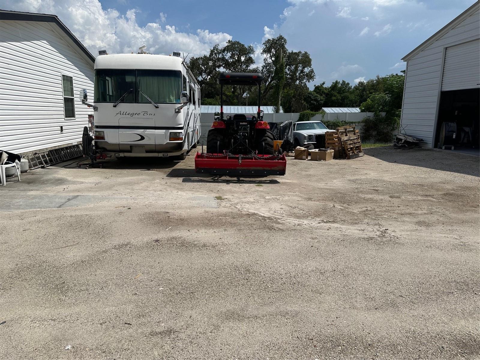 15821 ARCHER ST, HUDSON, FL, 34667